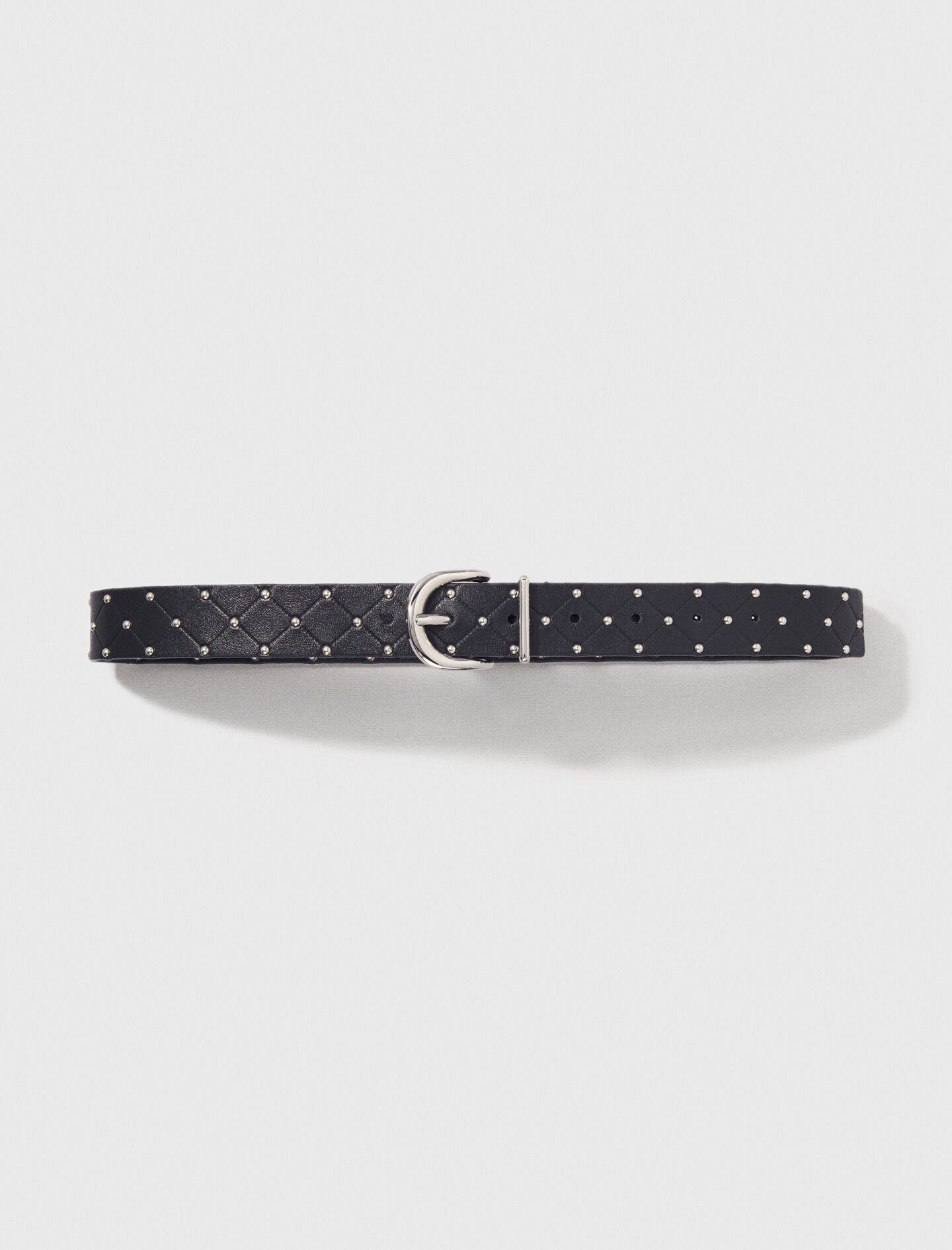 Belts For Women | Maje
