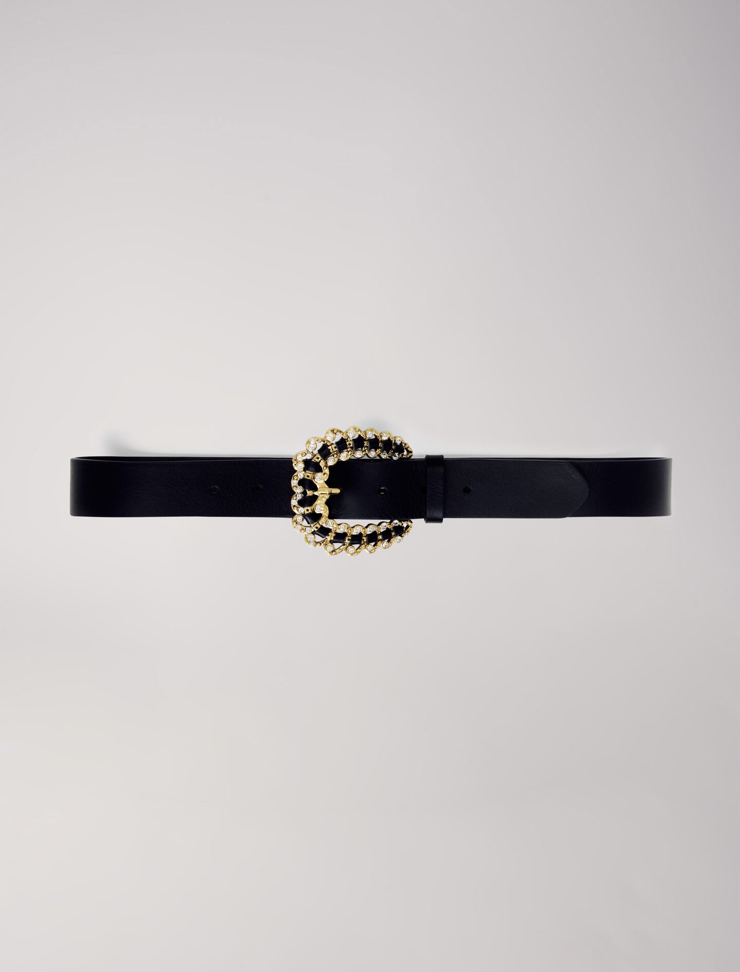 Ceinture maje occasion cheap