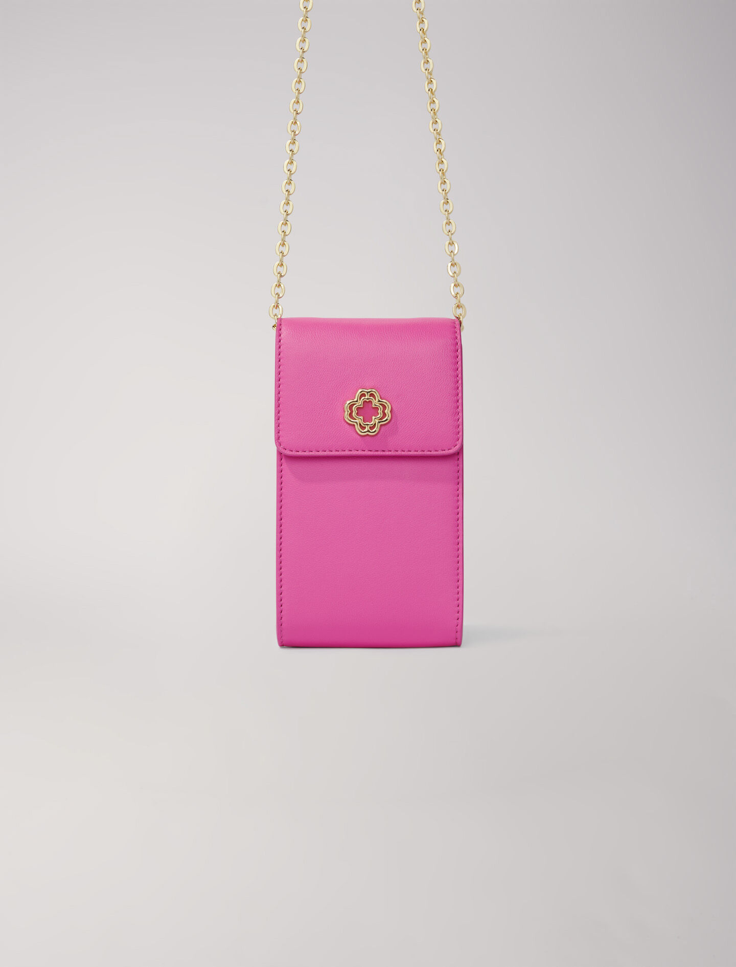 Pochette de telephone clearance