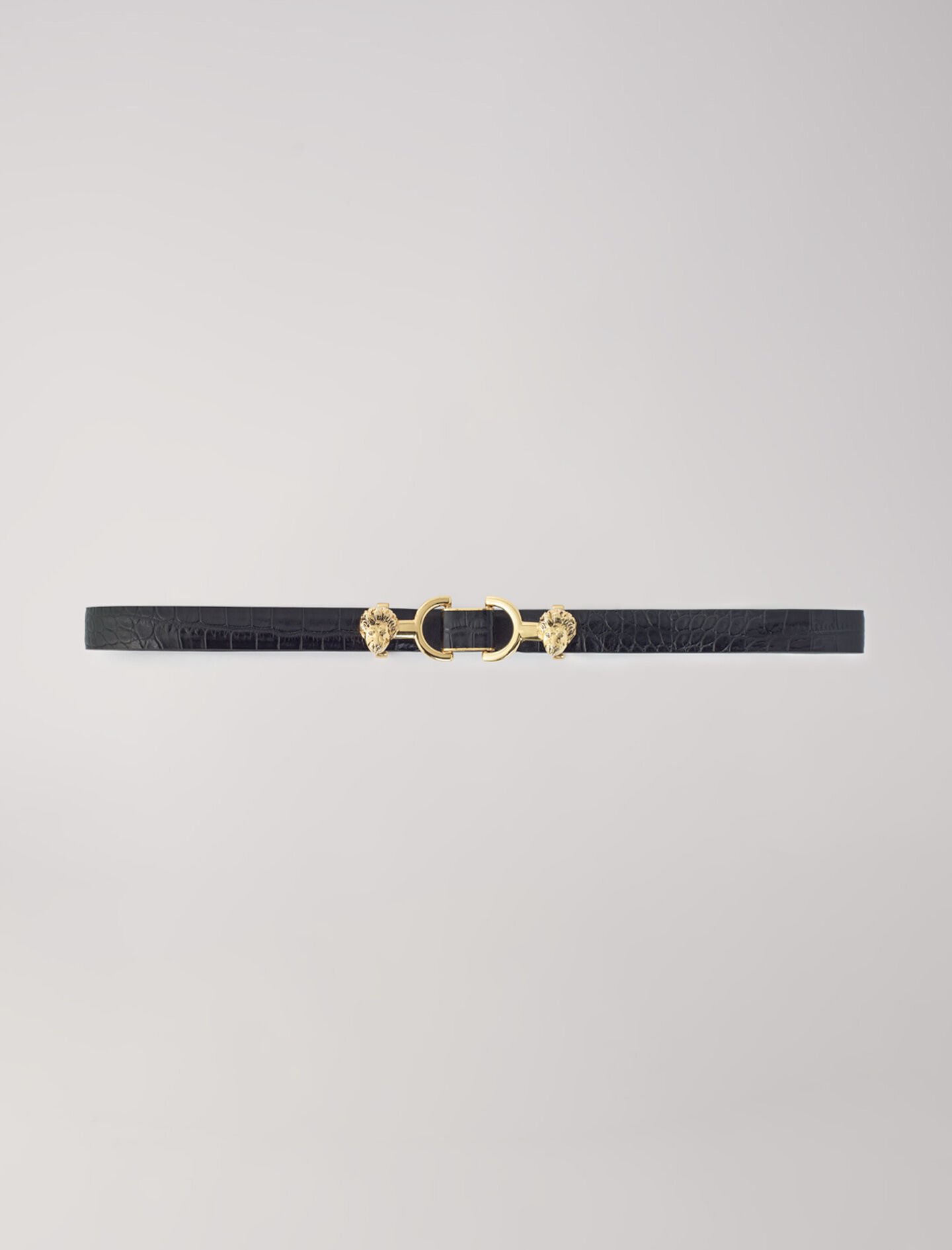 Ceintures pour femme Maje