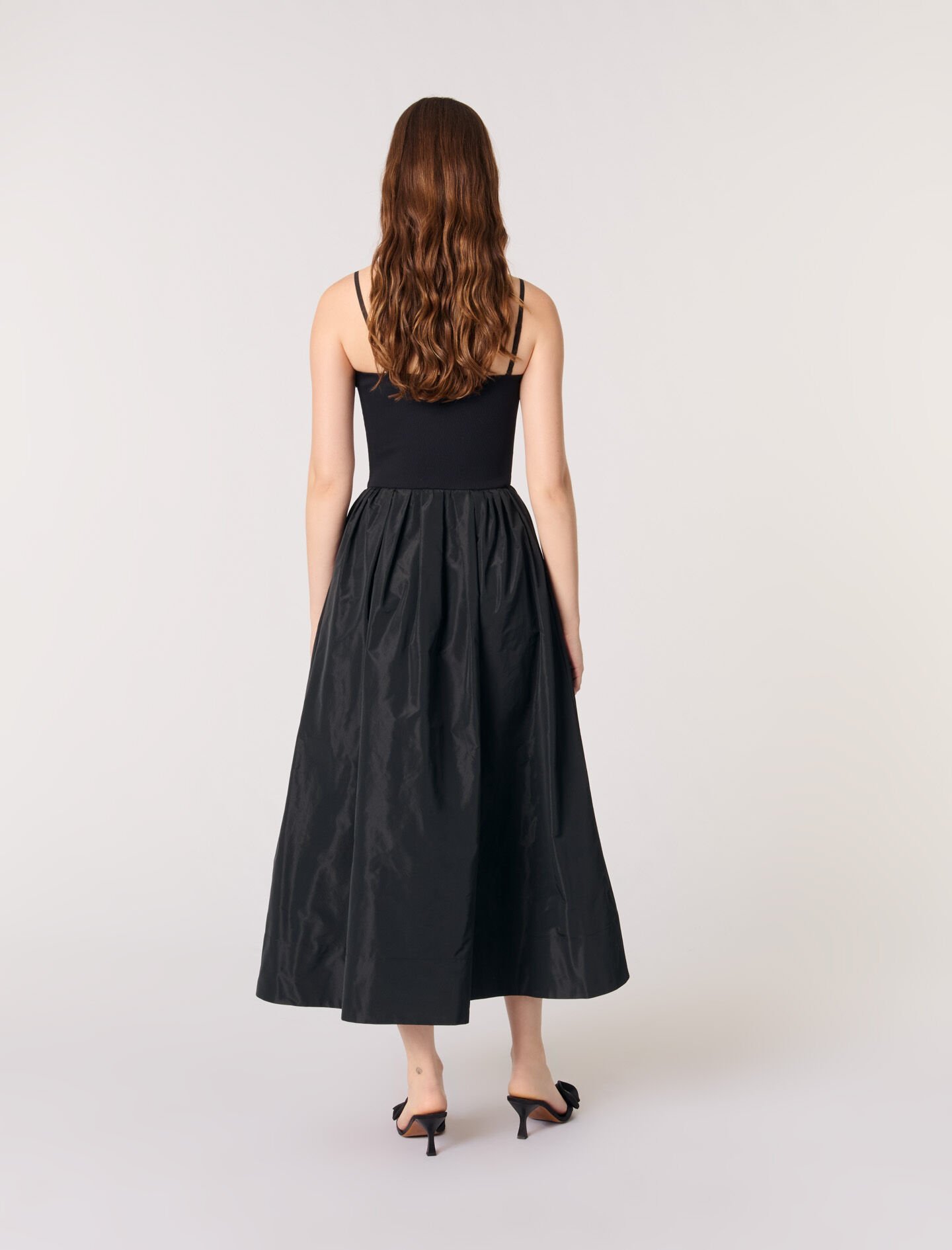 Black dresses For Women | Maje
