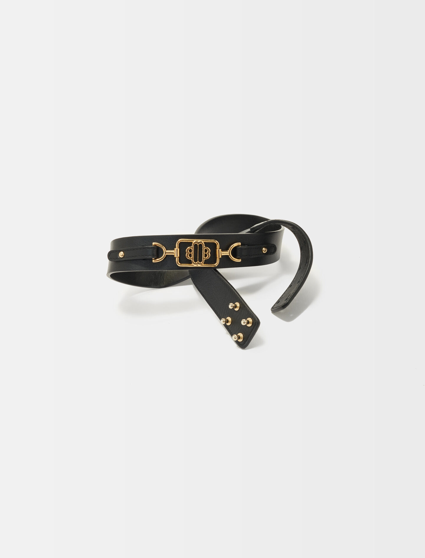 Ceinture maje cheap
