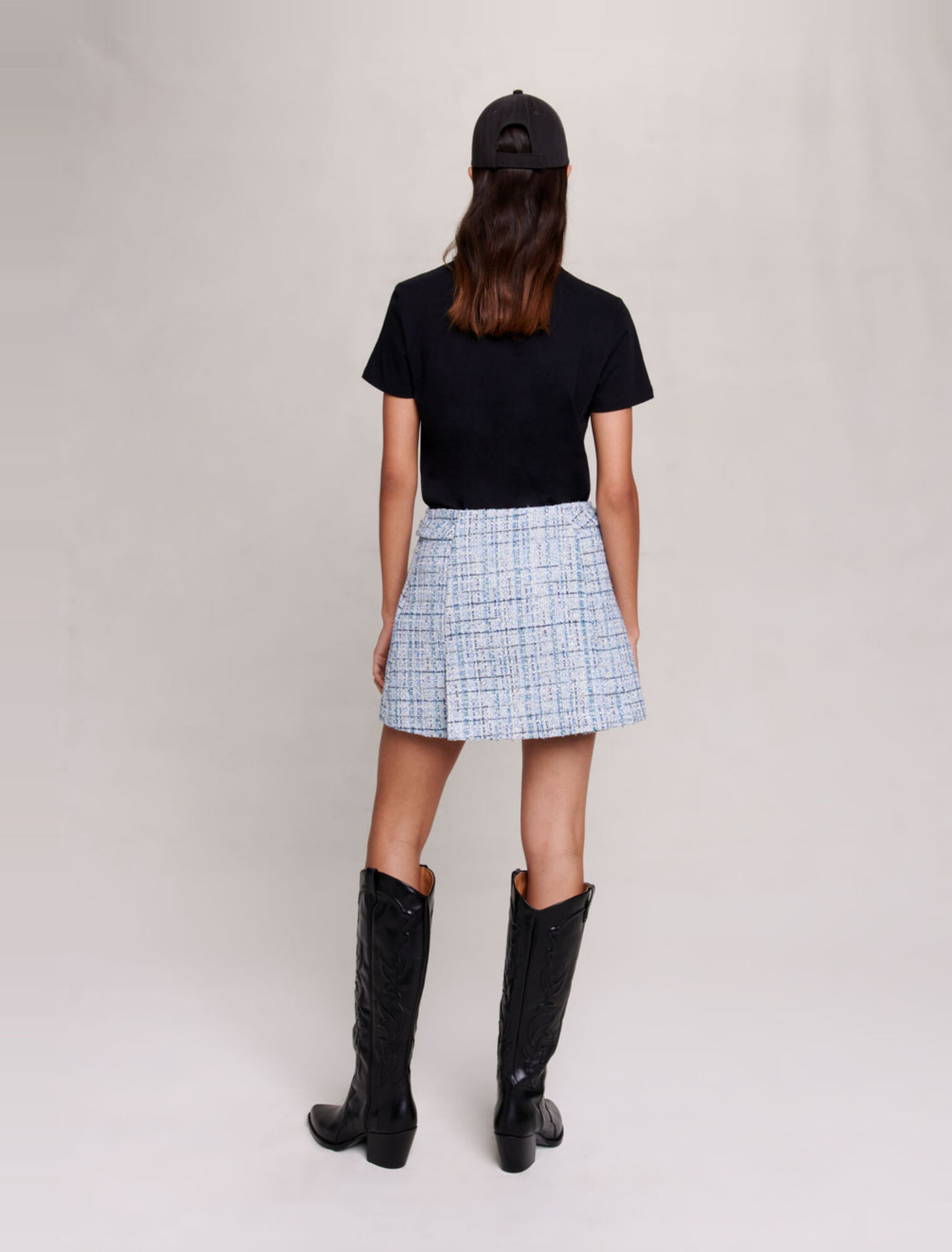 Tee-shirt 100 % coton