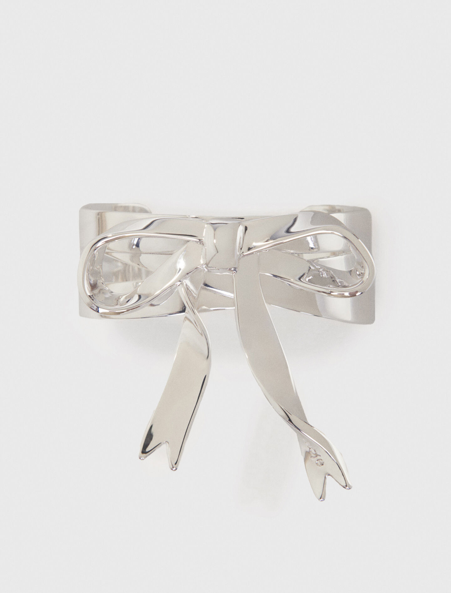 Jewelry For Women | Maje