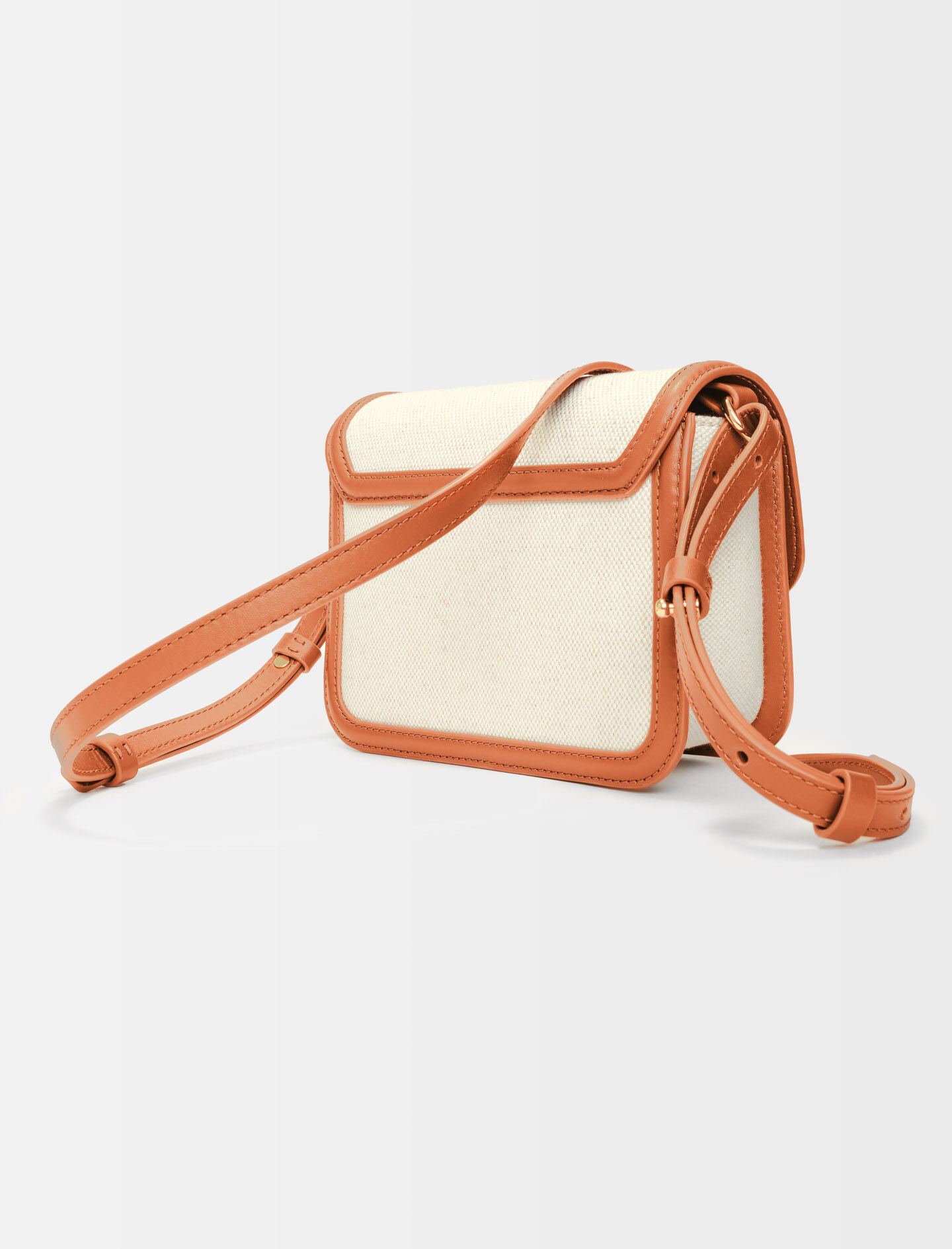 Sac maje orange cheap