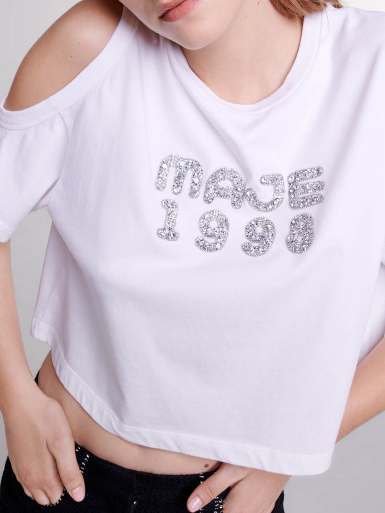 mayu♡　1028 Mayu (Kemono Feline Avatar)