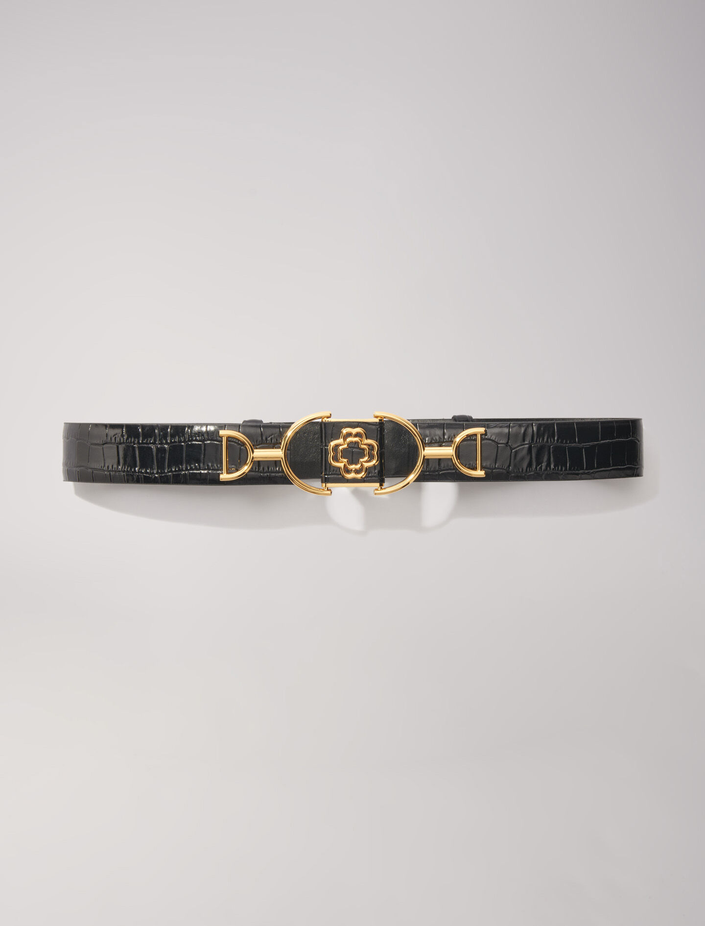 Ceinture maje occasion cheap