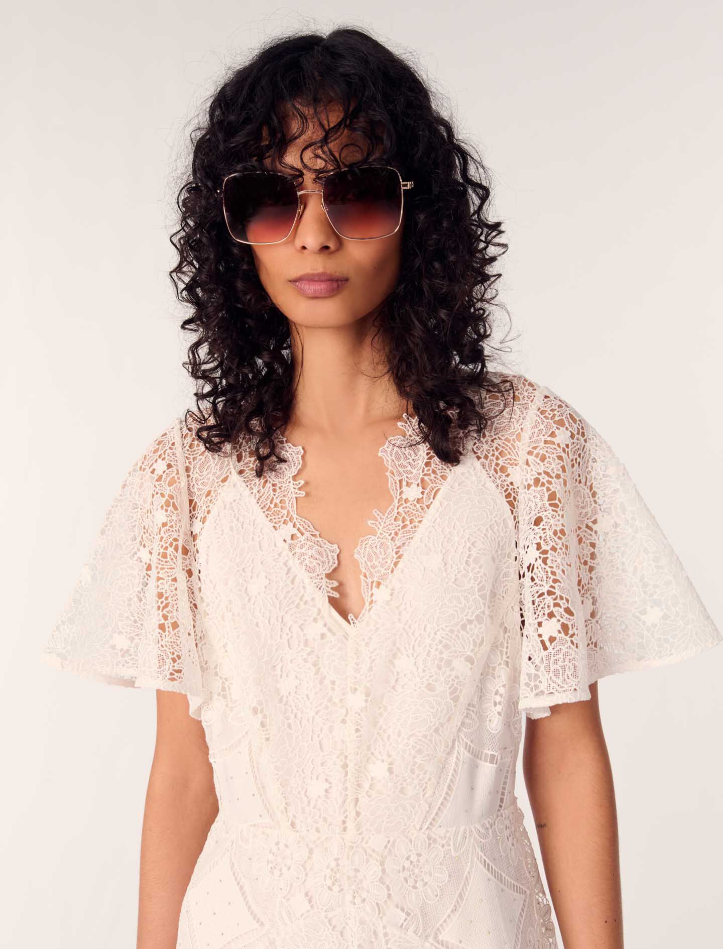Dresses For Women | Maje