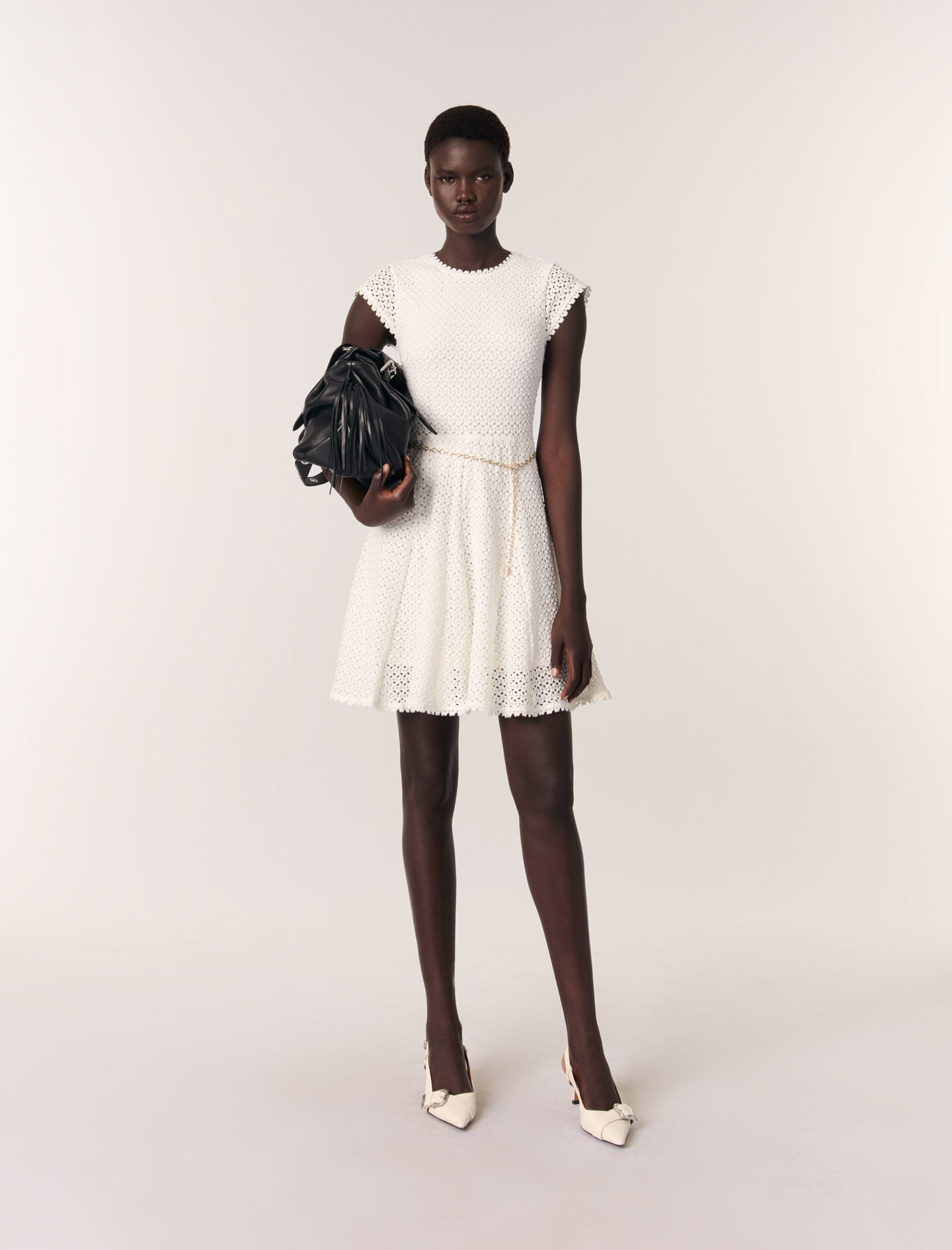 Dresses For Women | Maje