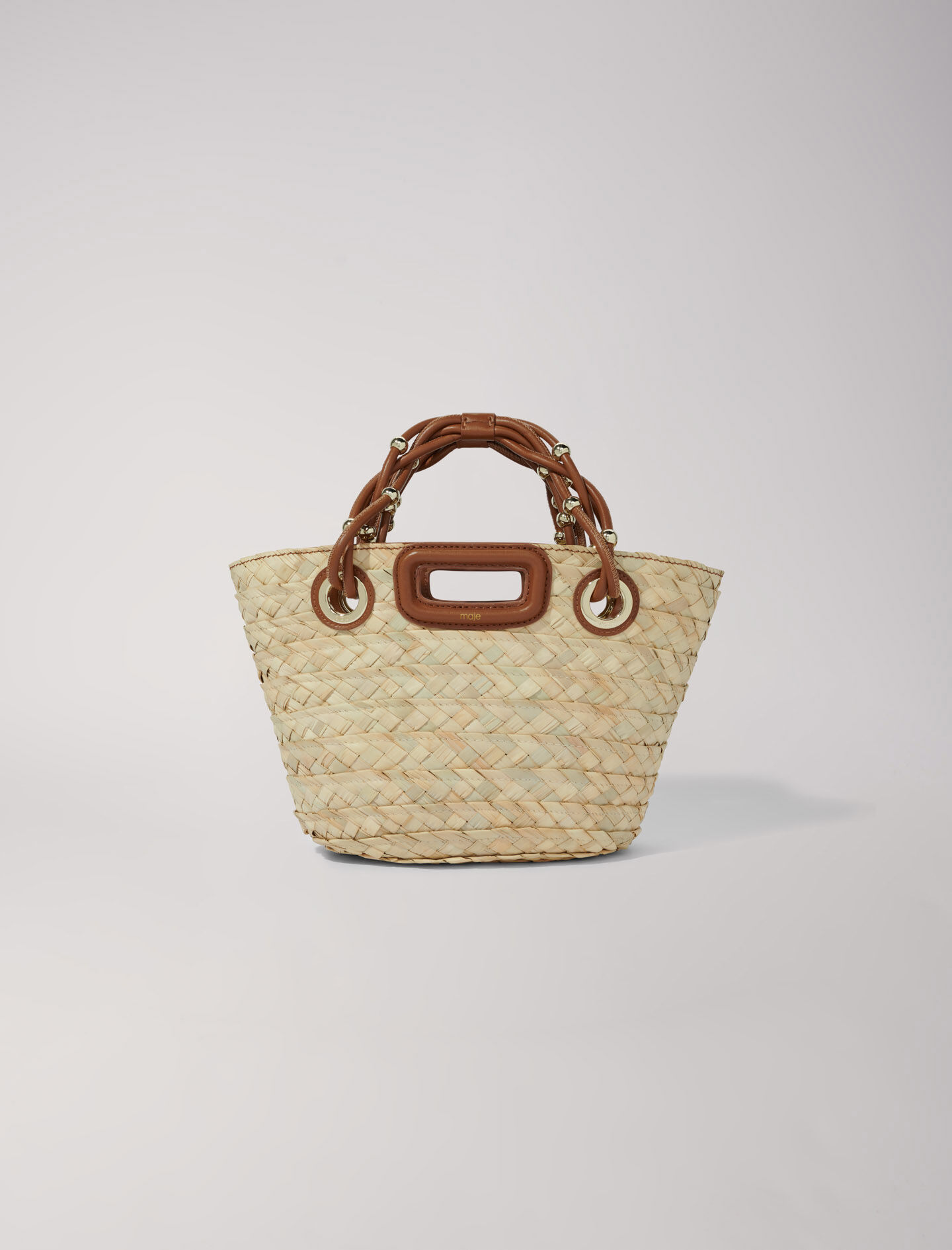 Baskets maje shop