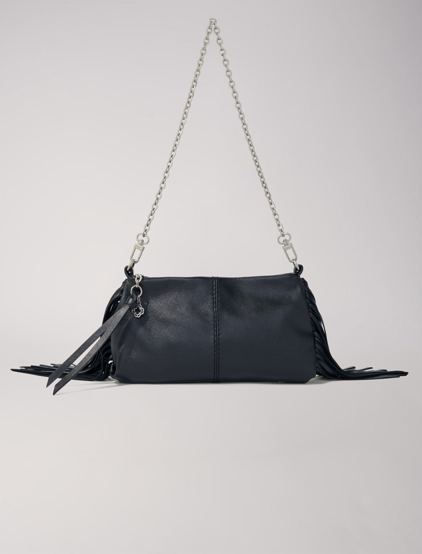 Maje accessoires femme 2025