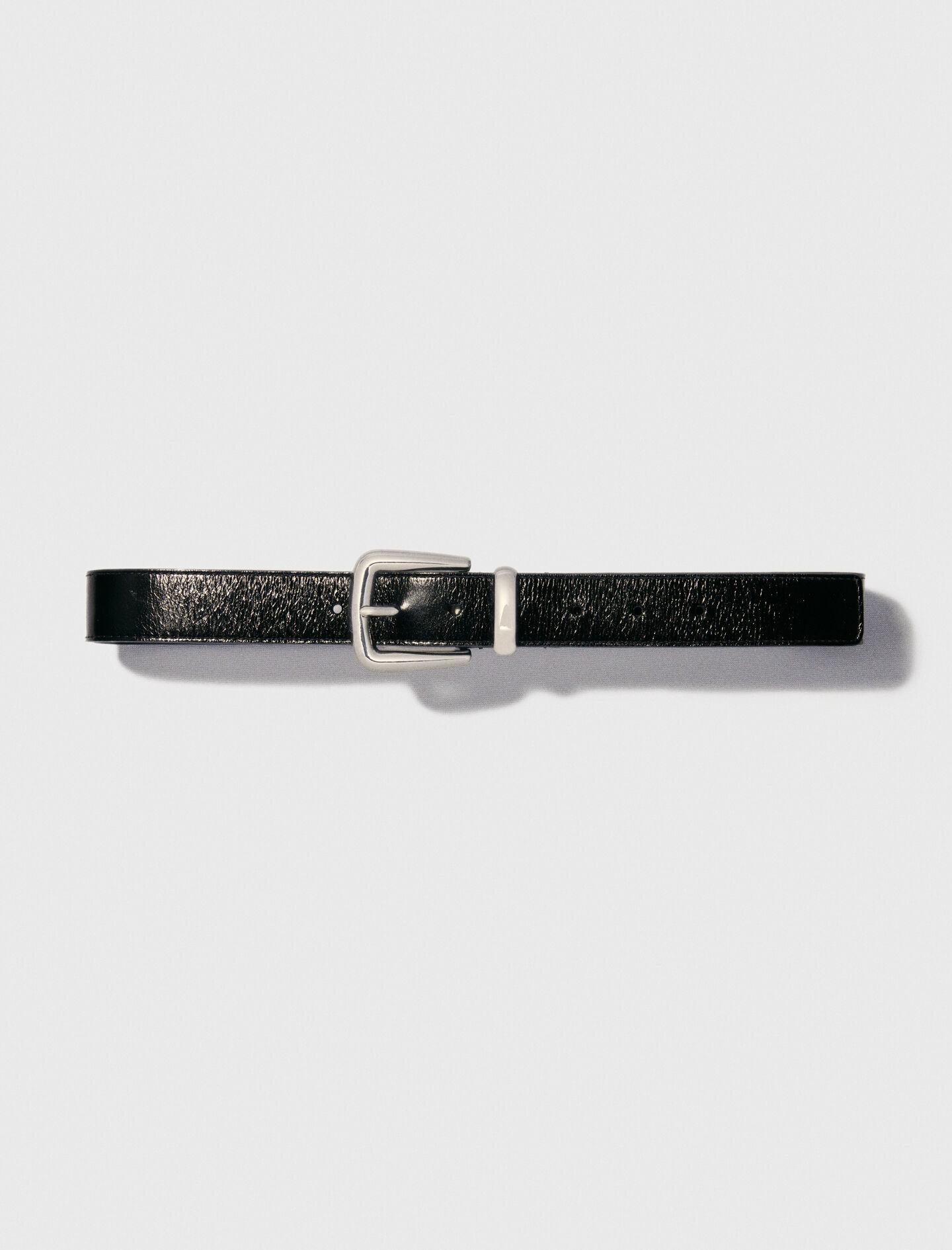 Belts For Women | Maje