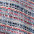 Blue / Red