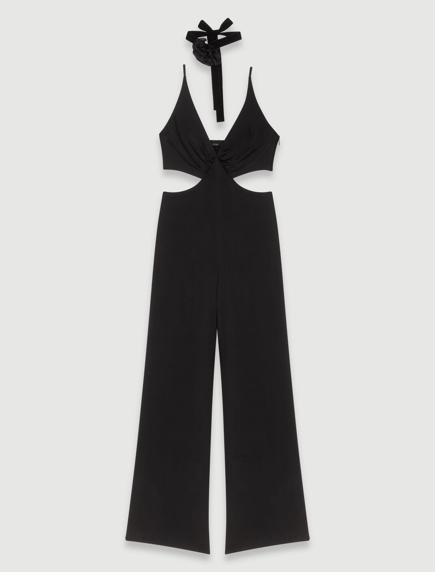 Combinaison pantalon