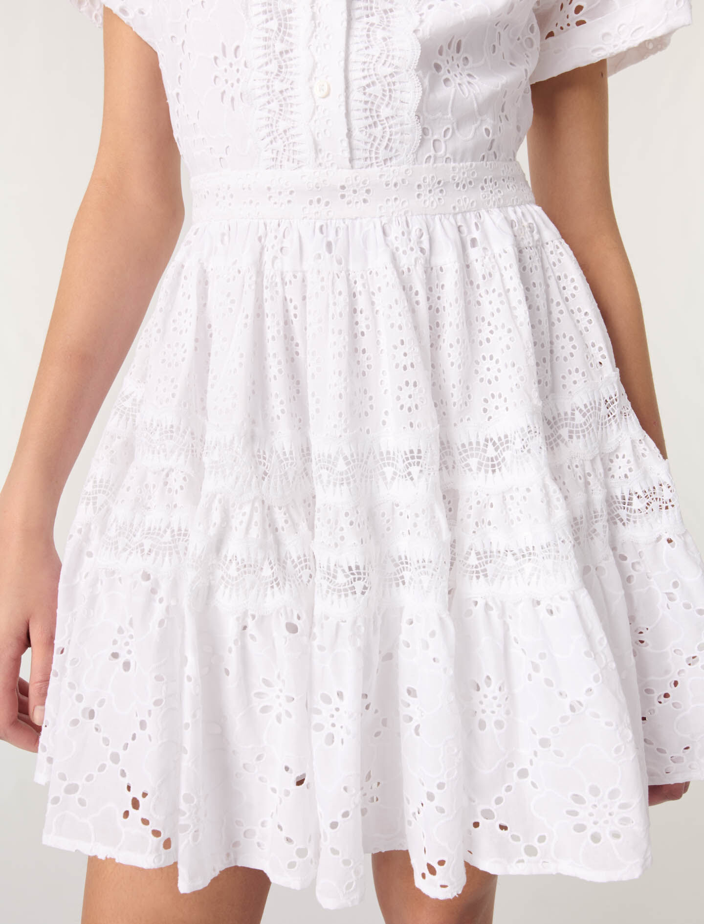Dresses For Women | Maje Dresses For Women | Maje