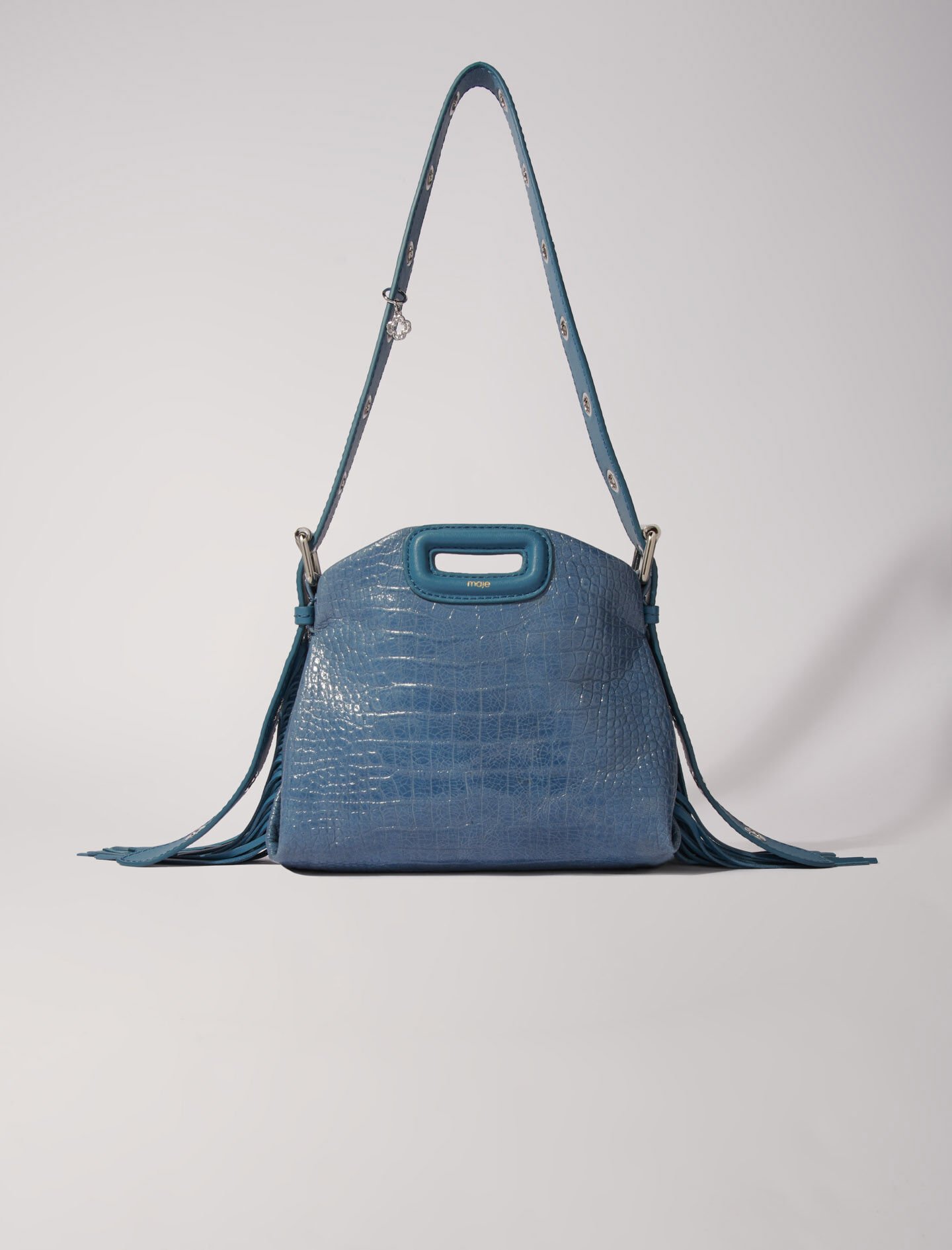 All Bags For Women Maje