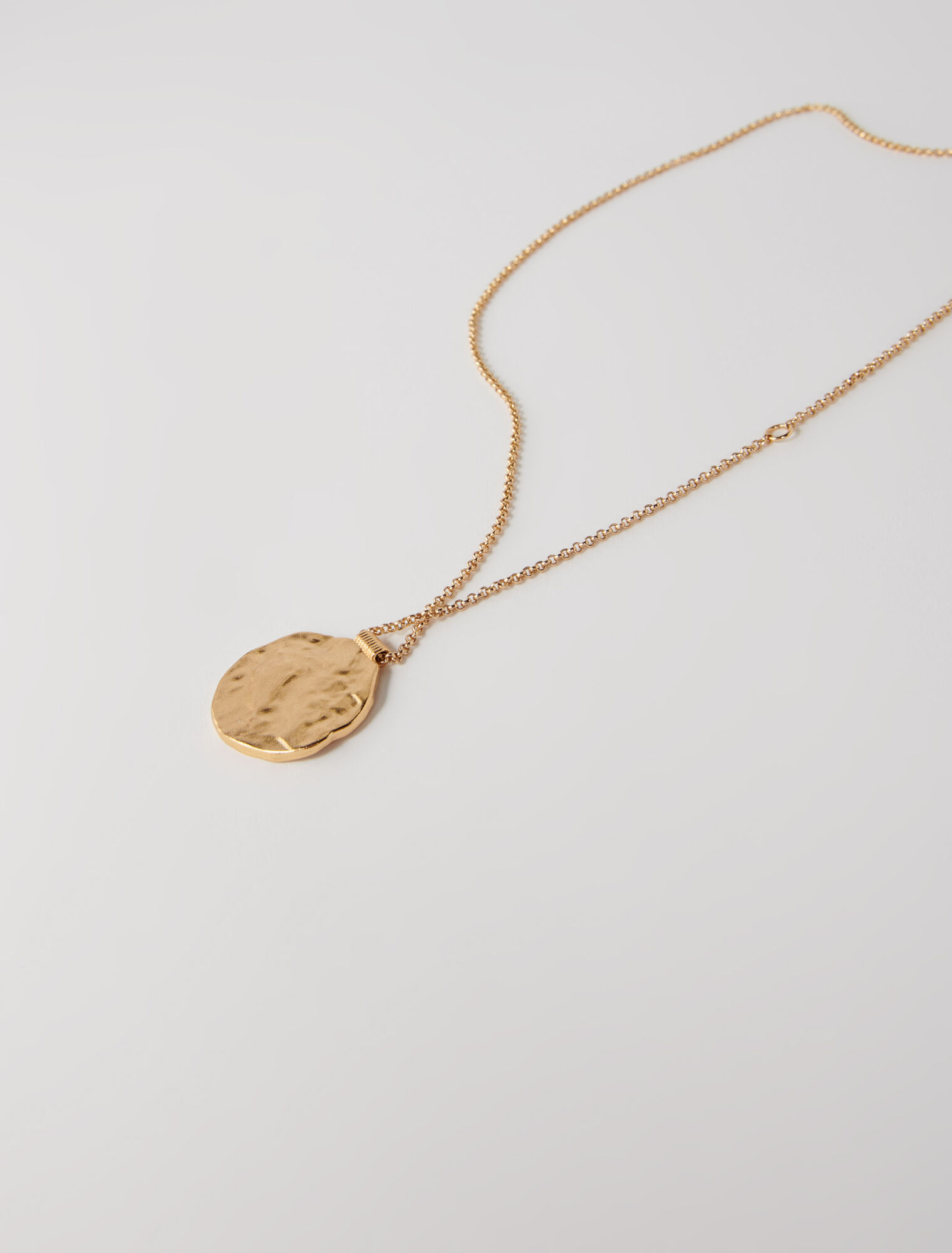Médaille Constellation