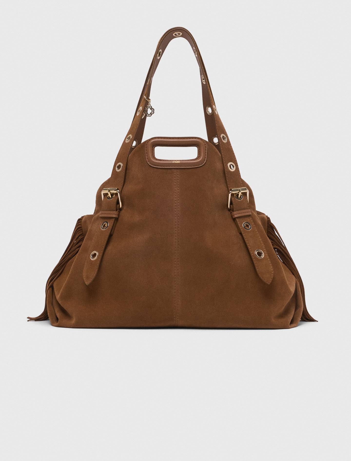 Miss M Bags For Women | Maje