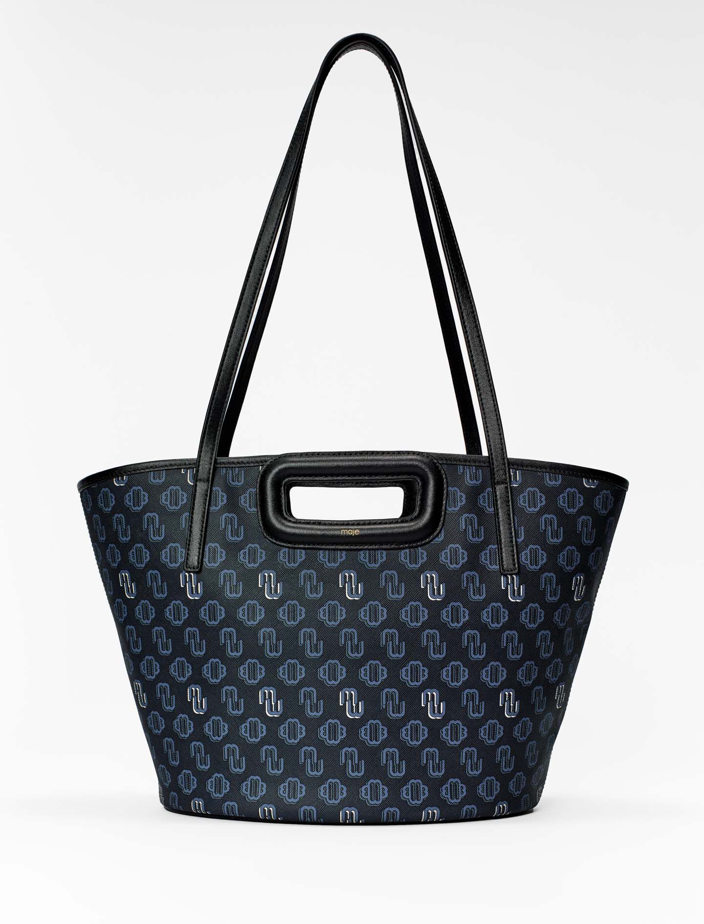 Cabas m maje new arrivals