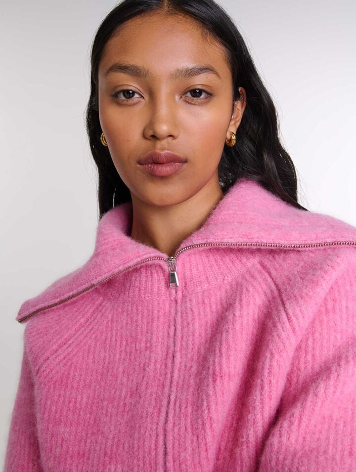 Mini boucles d'oreilles créoles