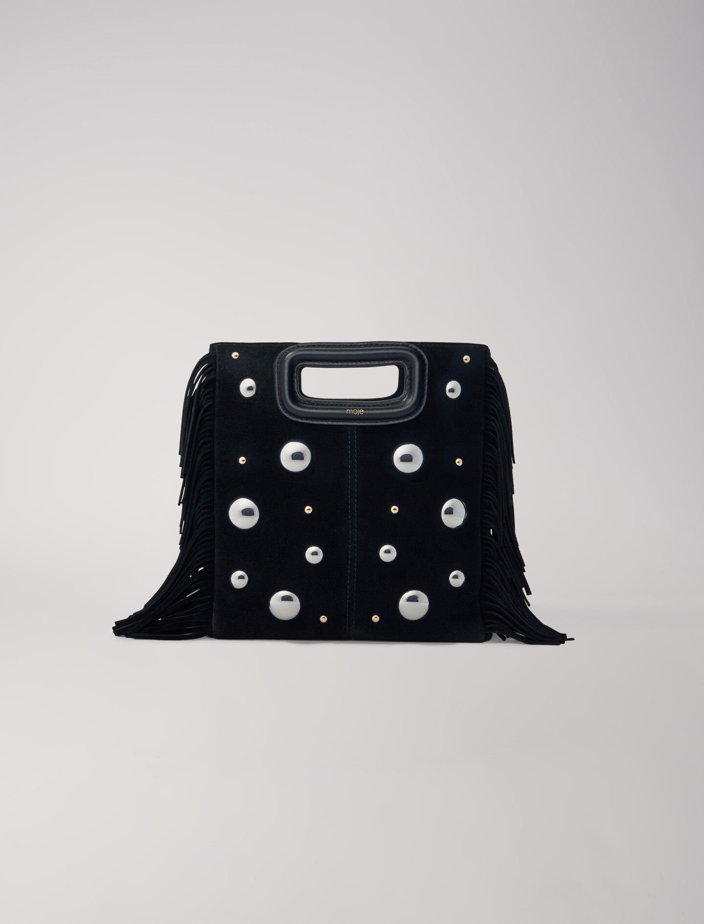 ★Mur★ Ette bag suede 3 colors 2024atte 2024 Suede Tote Bag for Women Suede Slouchy Bag Suede Purse