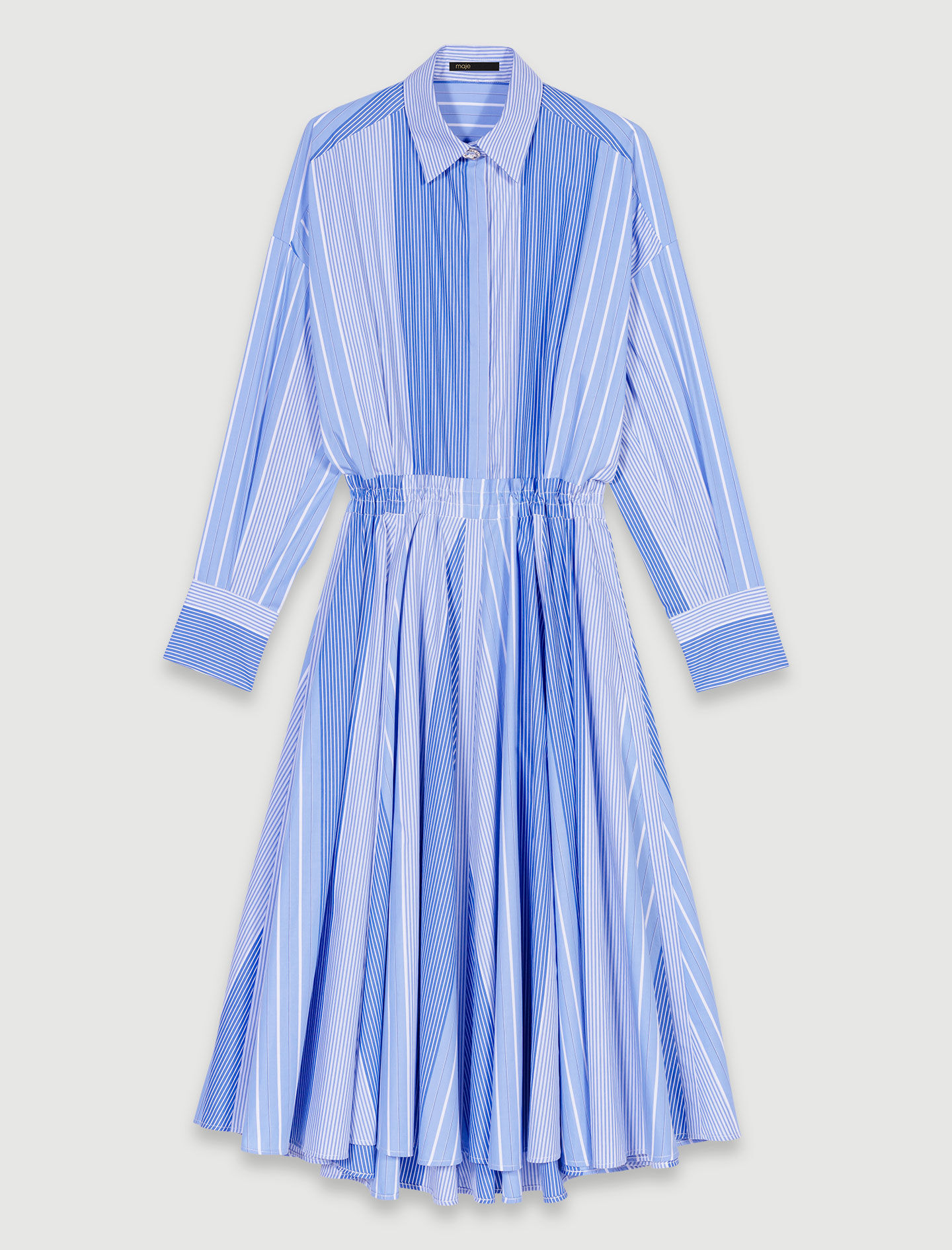 新品未使用Bluelea Jacquard long dress white36 Lexie Maxi Dress – Bluebird Canyon