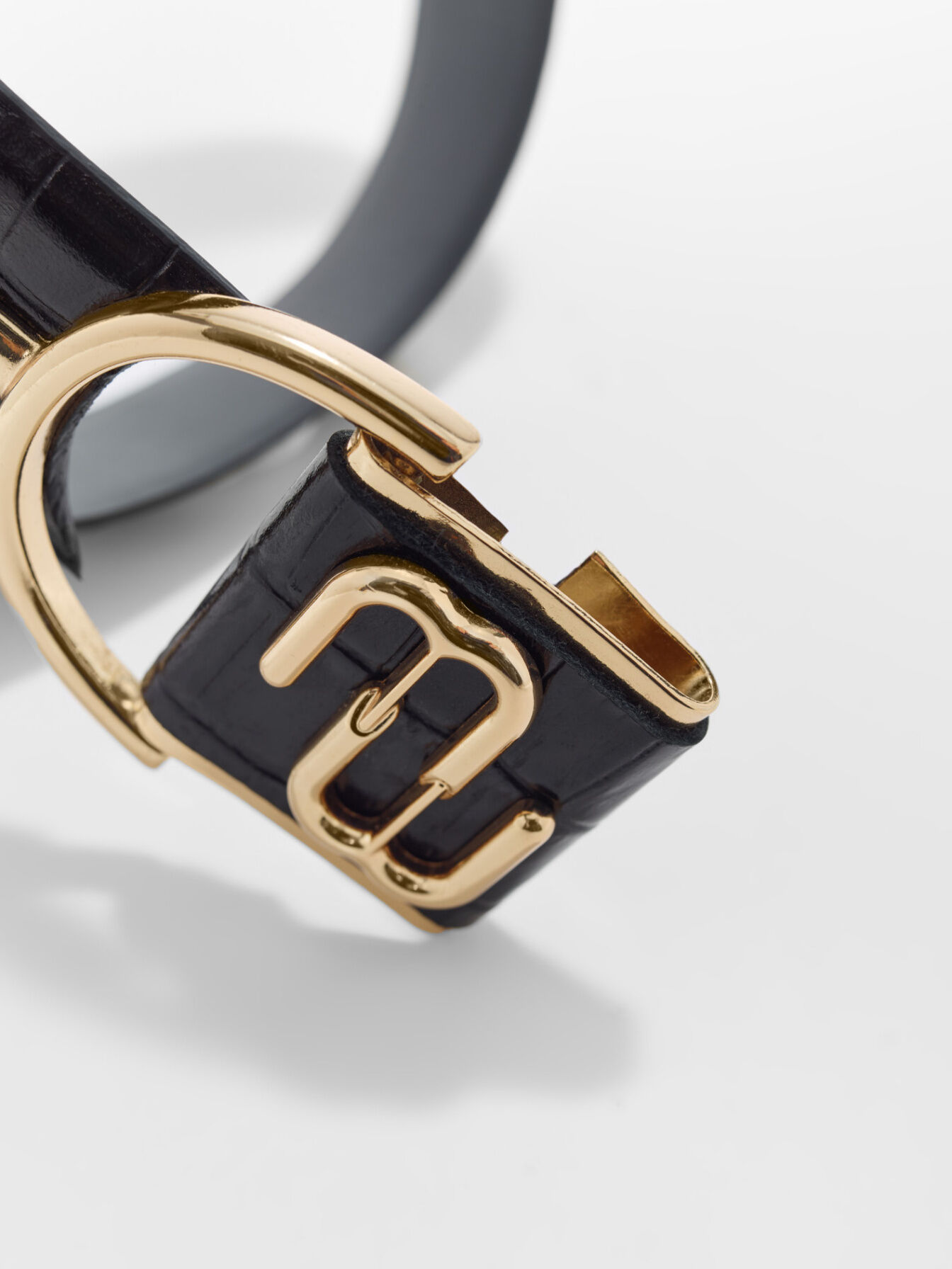 Ceinture maje occasion cheap