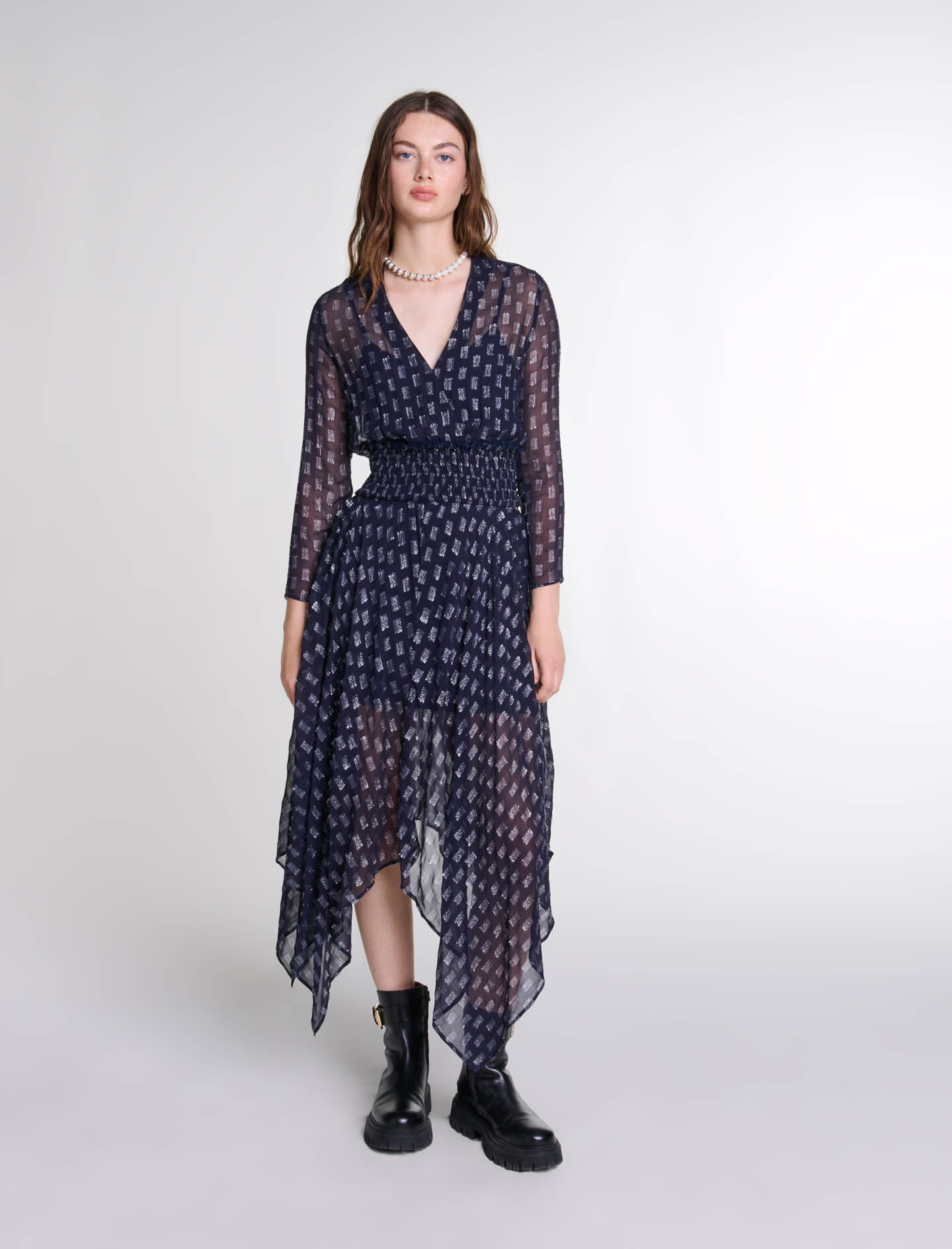 Party dresses For Women Maje