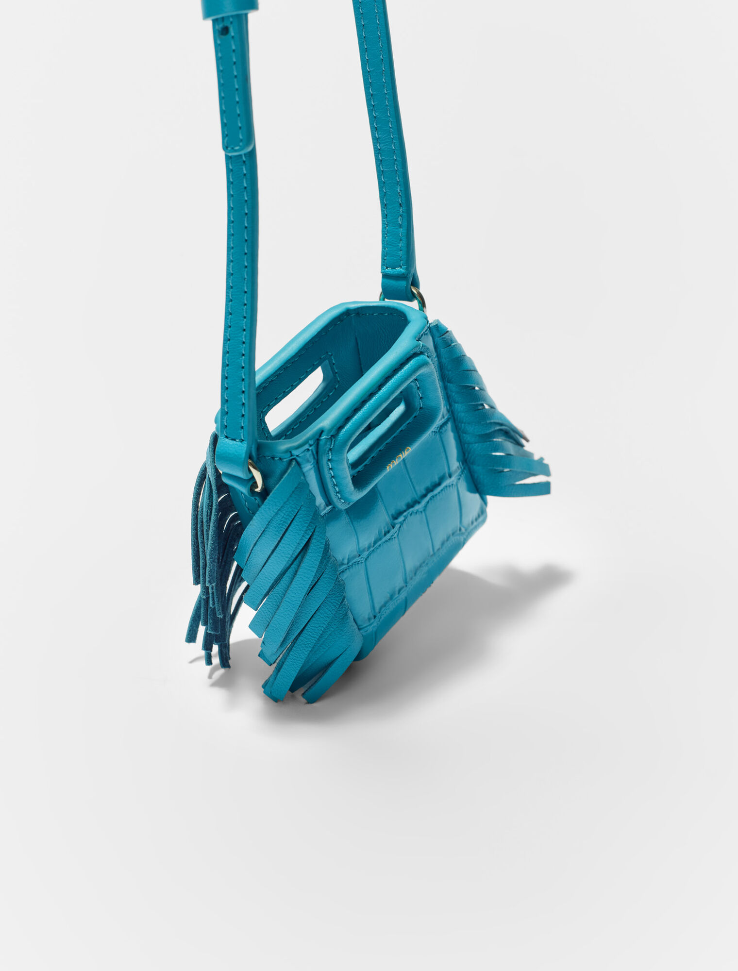 Mini sac M pour Airpods