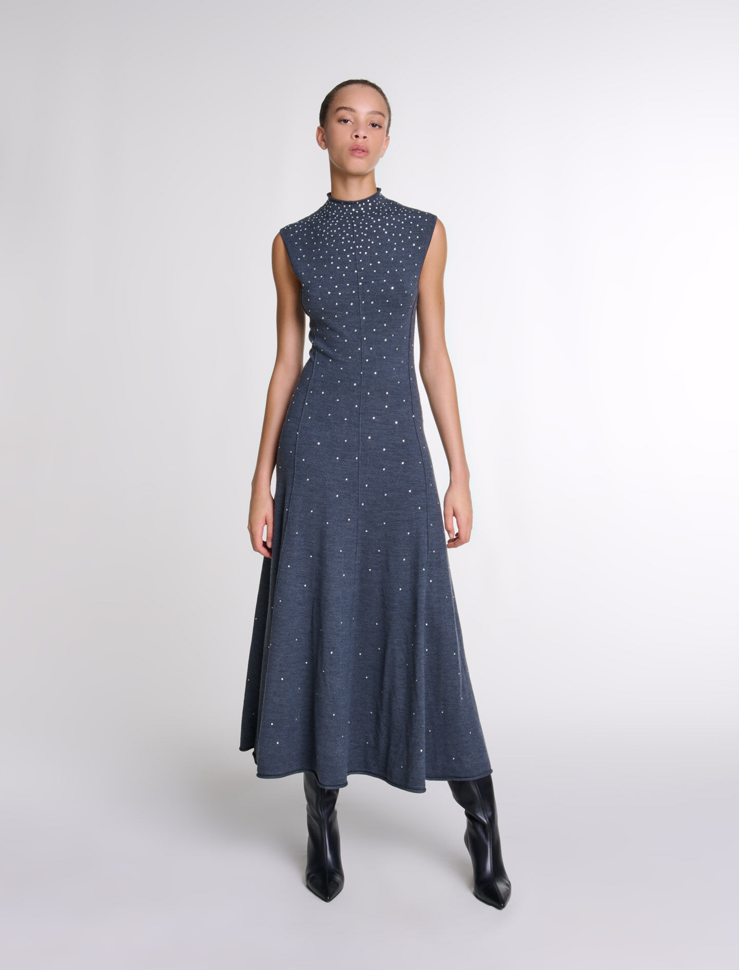 Robes pour femme Maje