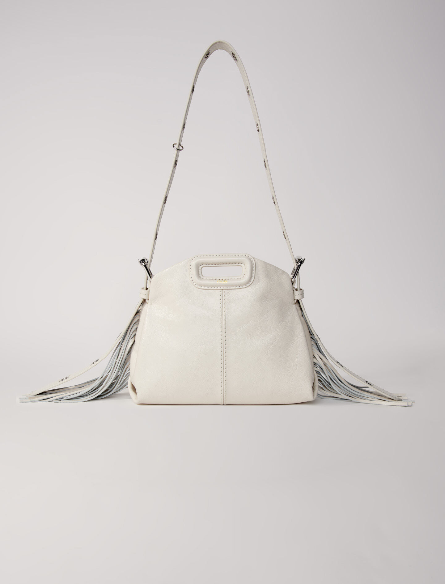 Sac maje vert emeraude cheap