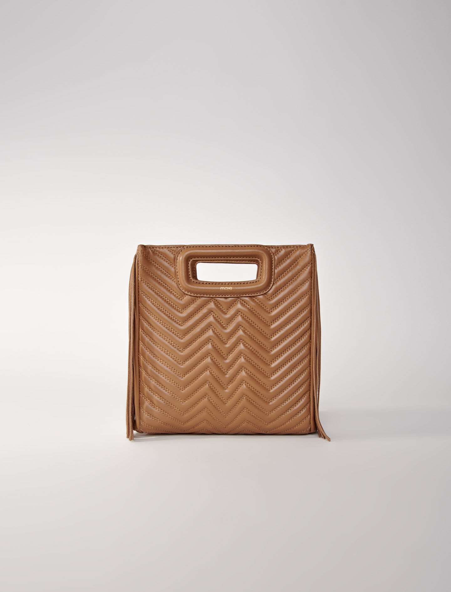 Sac maje m matelassé outlet