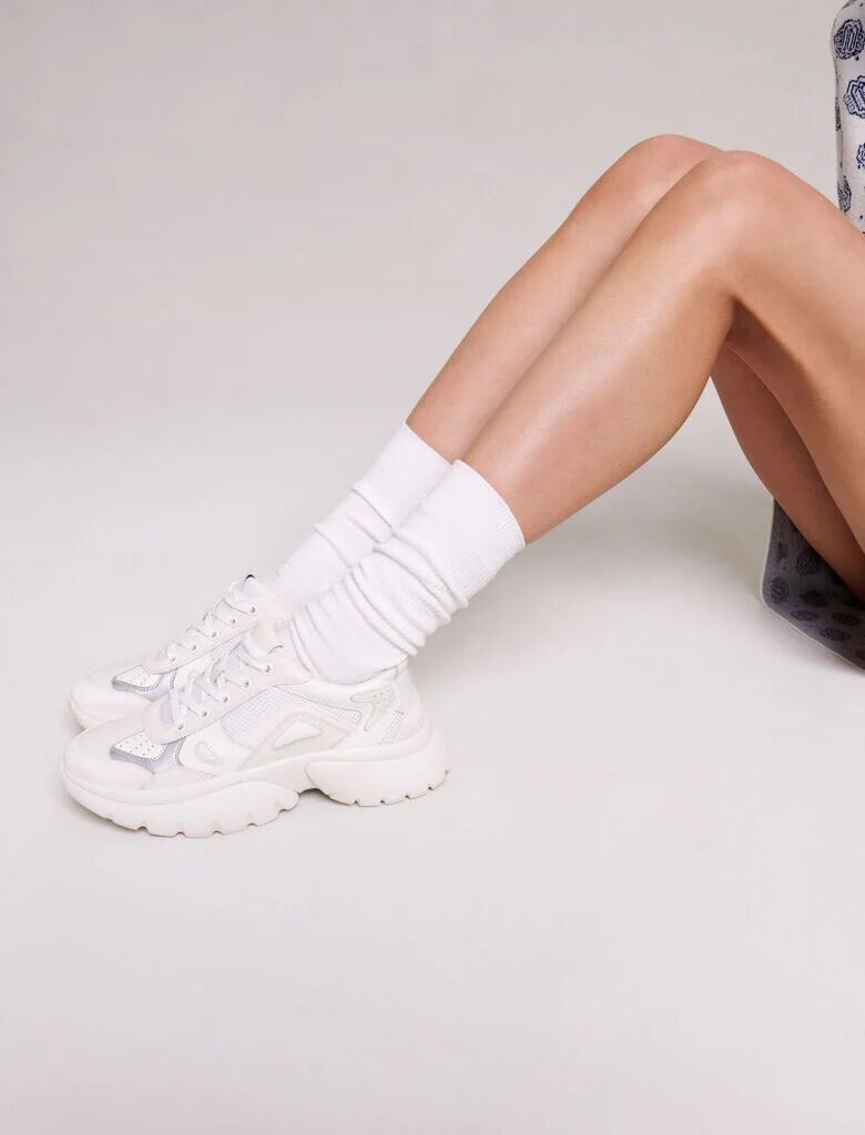 mee※ Brake Caliper Delete Spacer Set for Hayabusa (08–12) – Lightweight