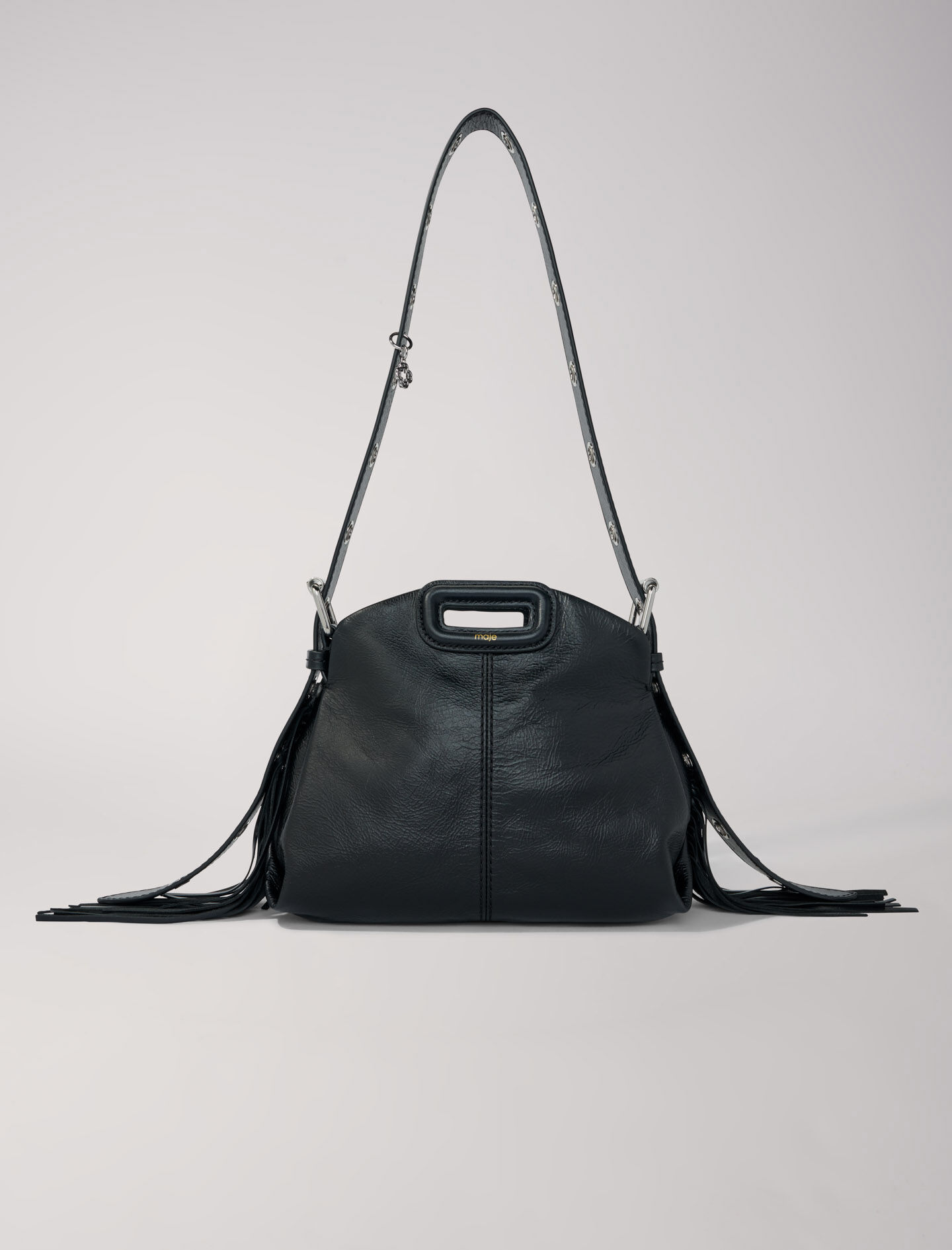 Sac bandoulière maje top