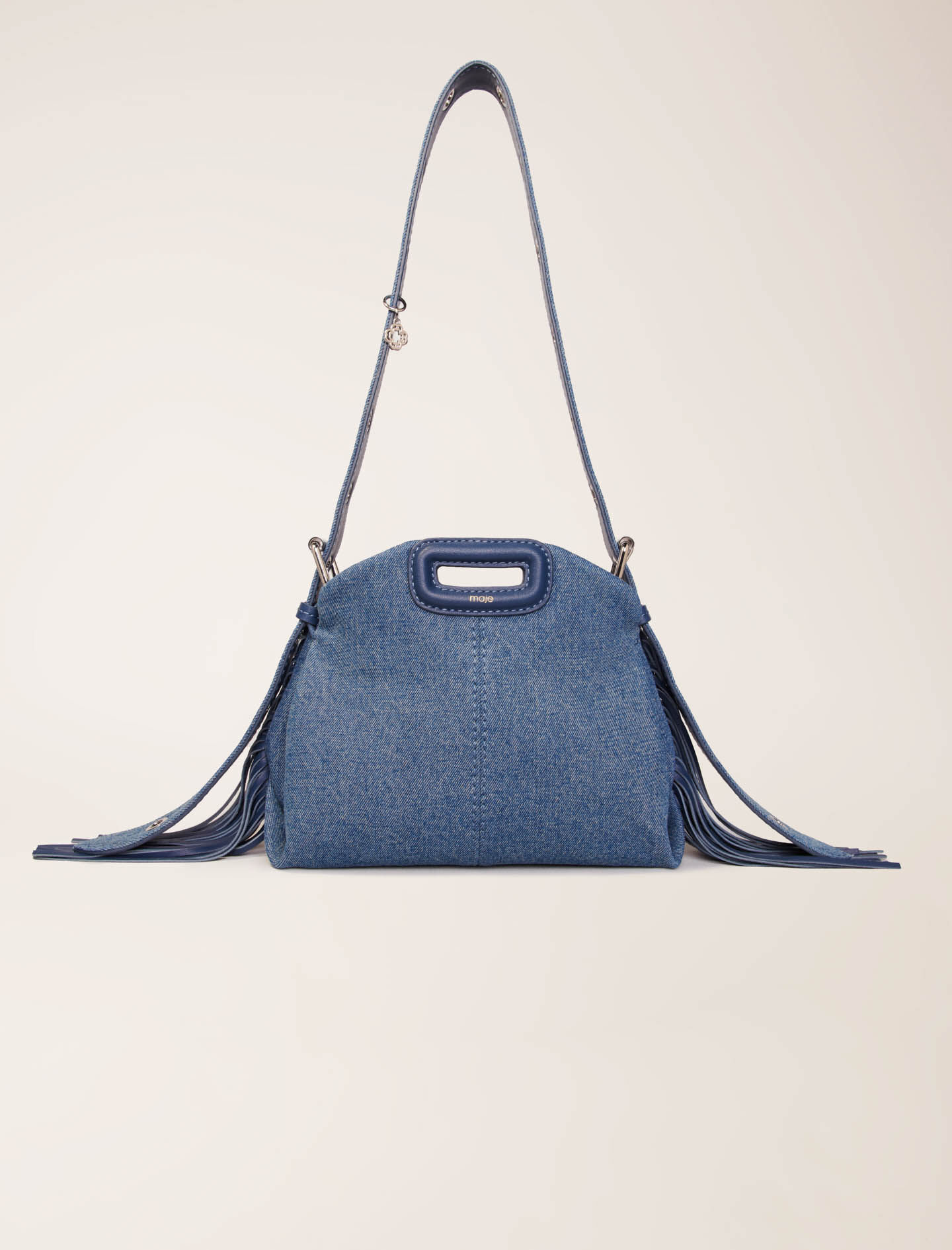 All Bags For Women | Maje