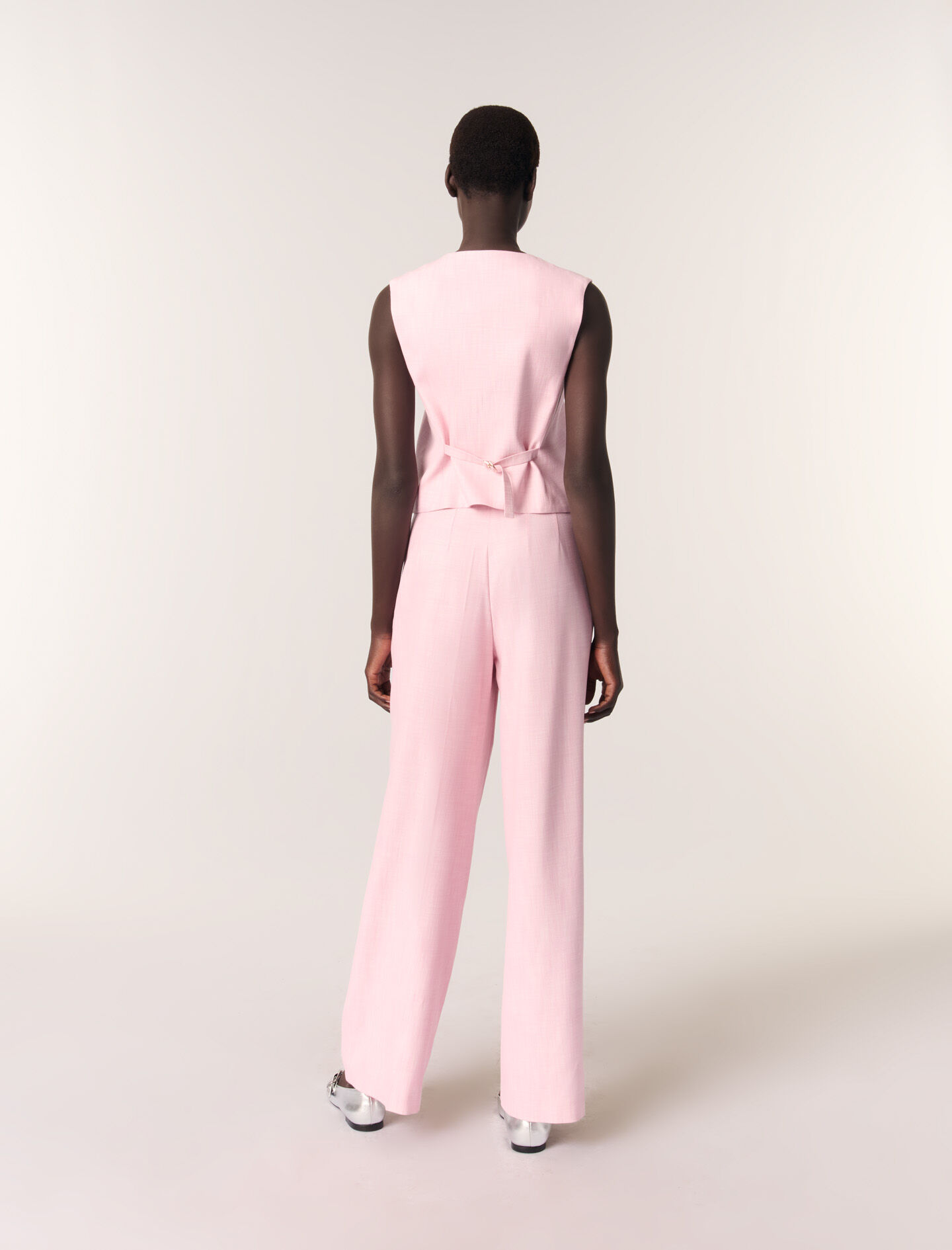 Blazers & Jackets For Women | Maje Blazers & Jackets For Women | Maje