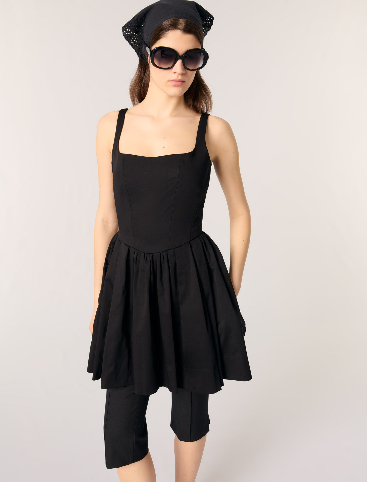 Black dresses For Women | Maje