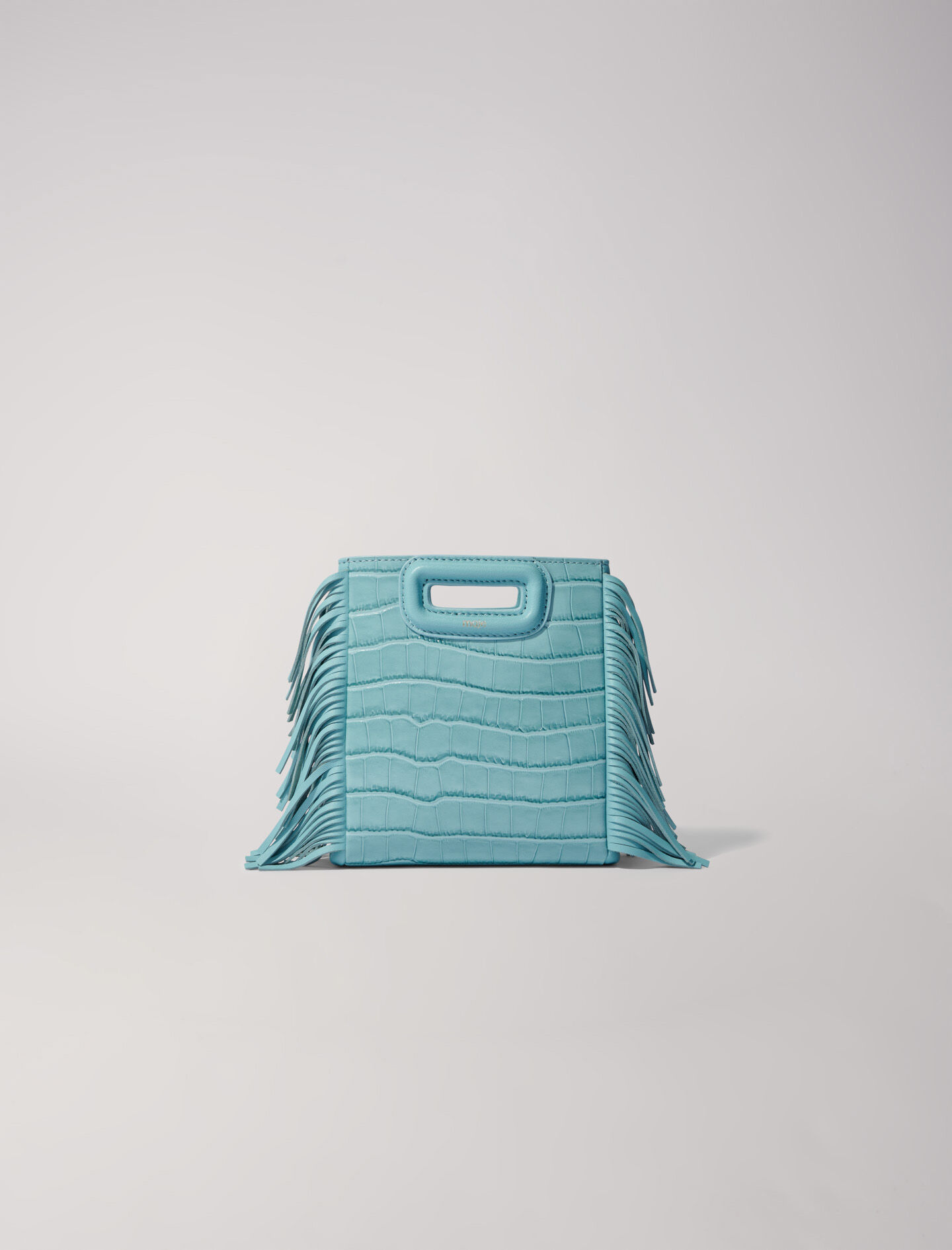 Sac m maje bleu new arrivals