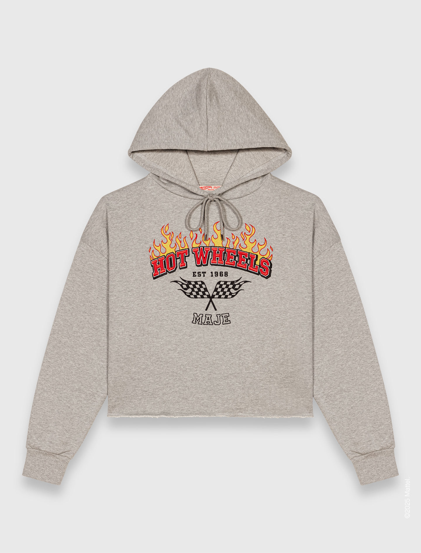 ✩h✩ Women's Sakura Harajuku Hoodie – Techwear Canada
