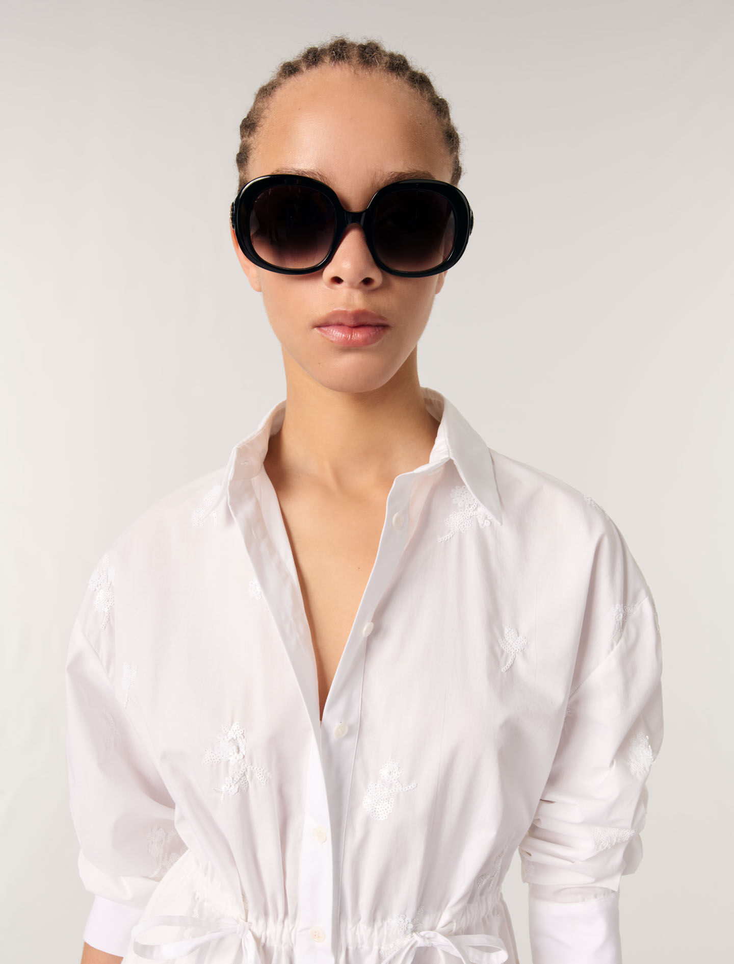 Matching Sets For Women | Maje