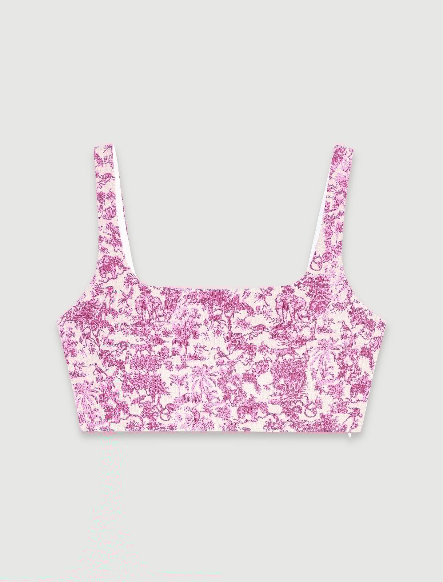 maje 2023 tops トップス Tops & Shirts For Women | Maje