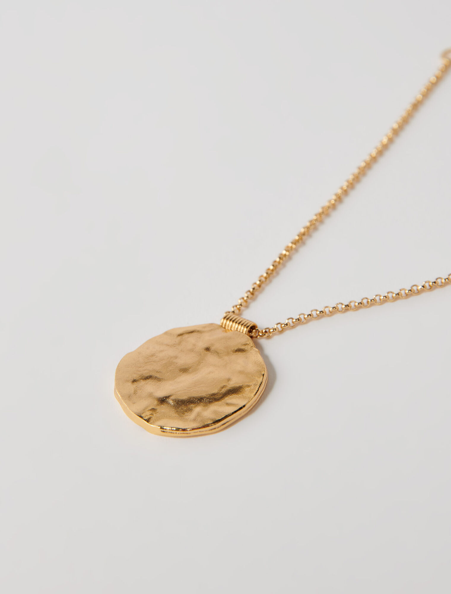 Médaille Constellation