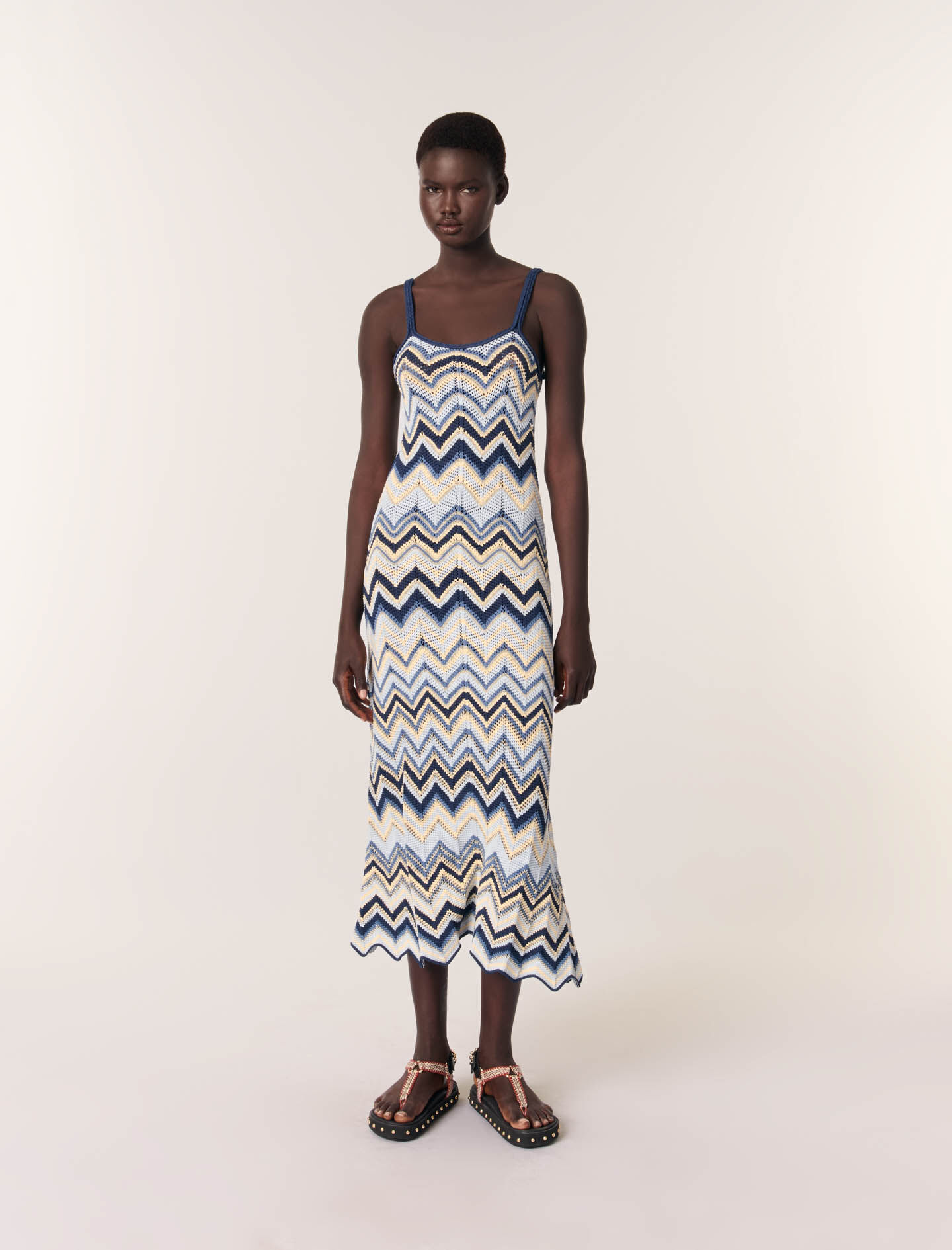 Dresses For Women | Maje
