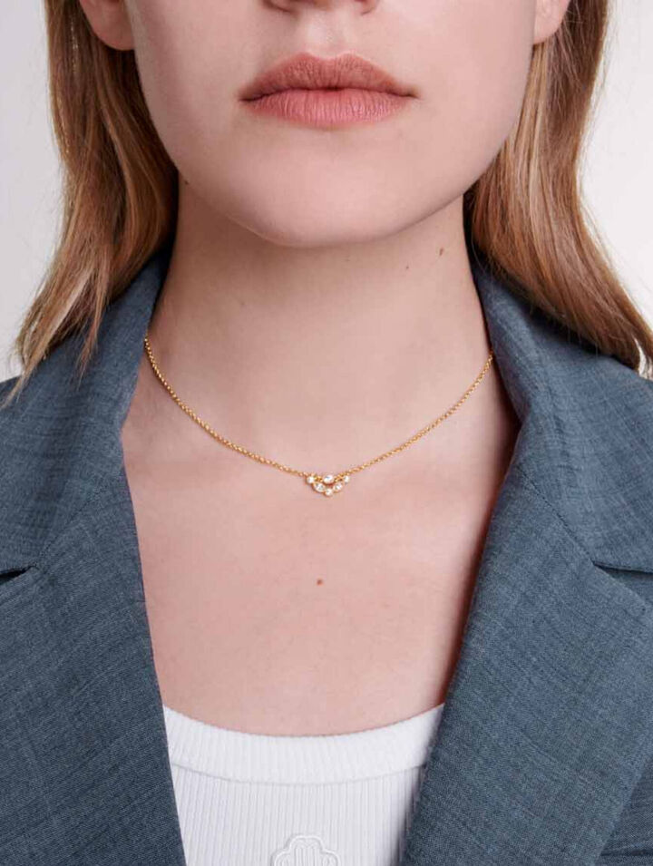 Veste de tailleur à ceinture