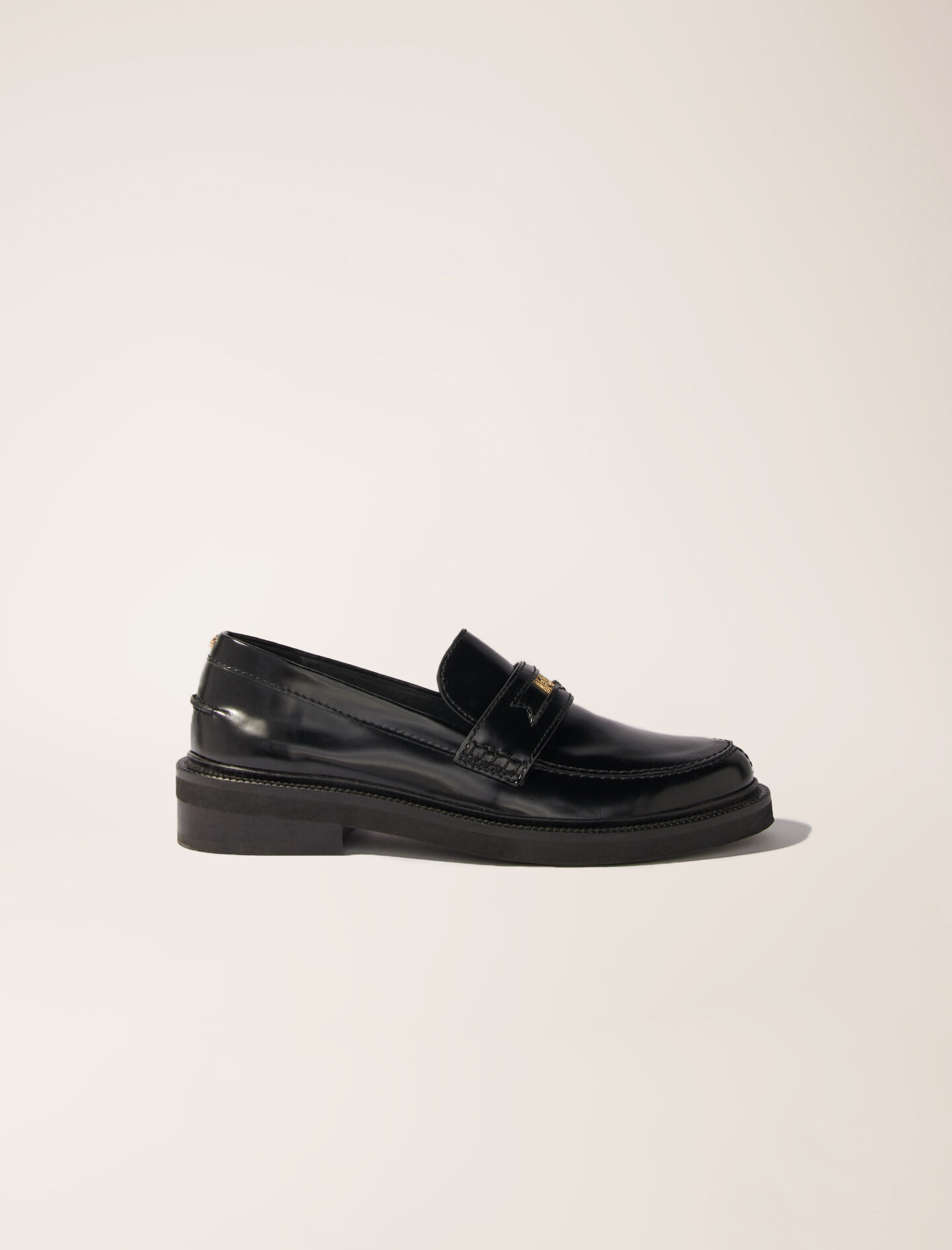 Trendy Loafers That Will Make You Look Really Sophisticated