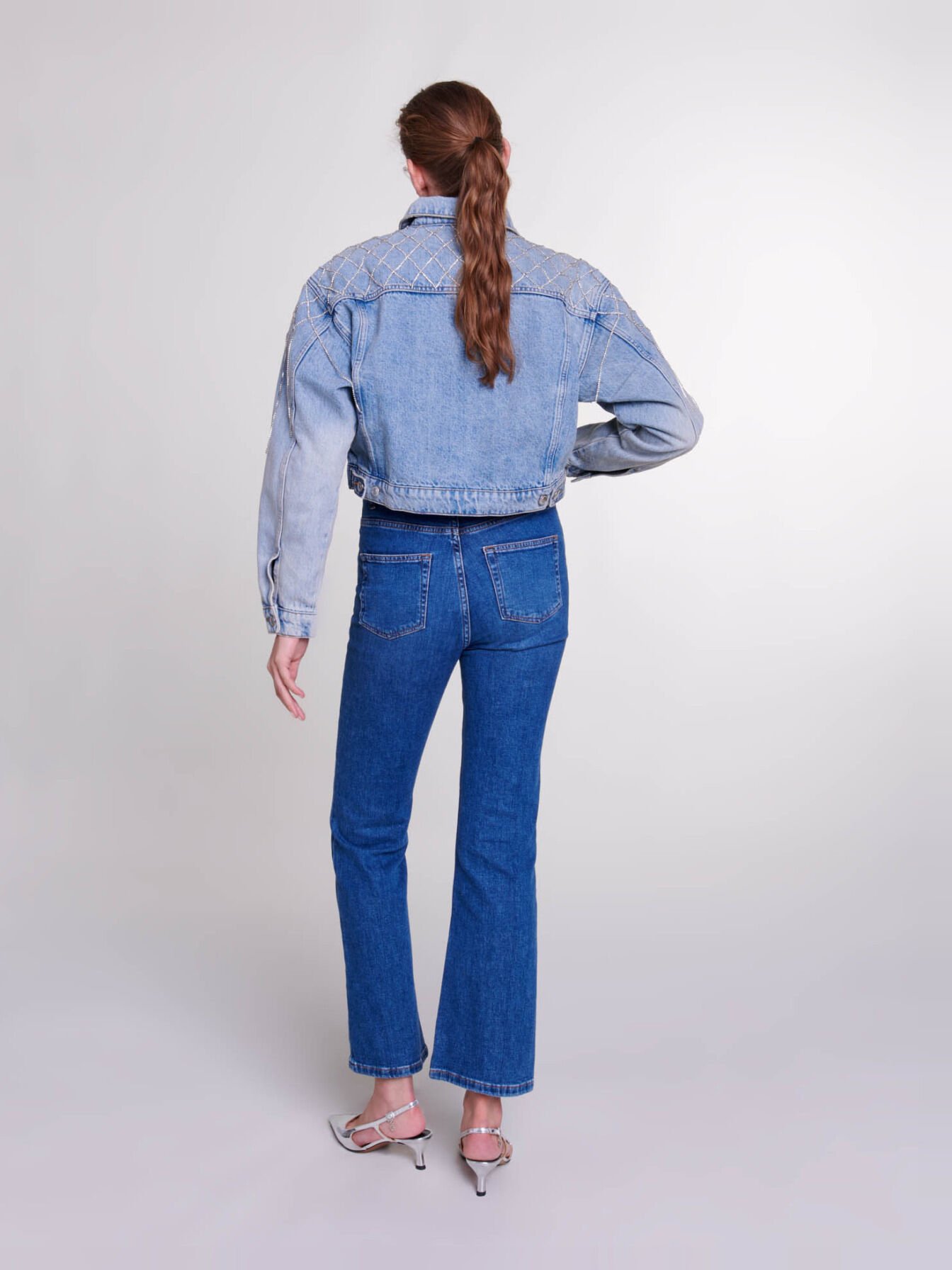 maje ジャケット Maje_MFPTO01095-0201_F_1.jpg