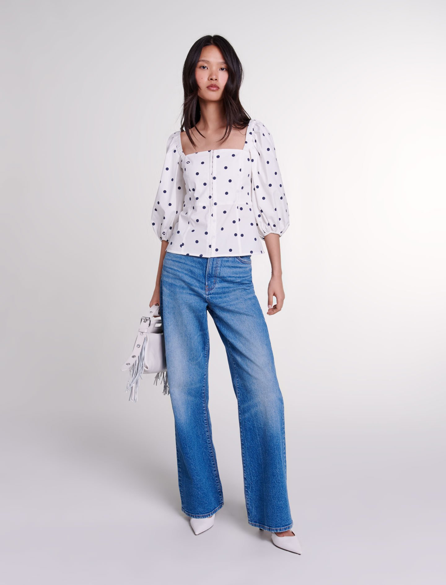 PUFFY Do You Puffy? THE BOX OF TOPS！！ Toyland® 17cm Squishy Big Eye Puffer Balls - Novelty Toys