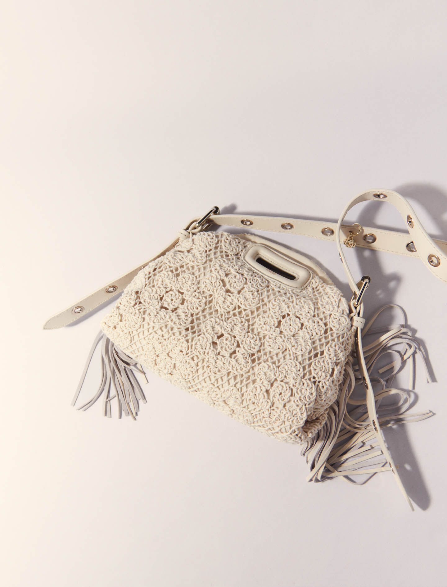 All Bags For Women | Maje