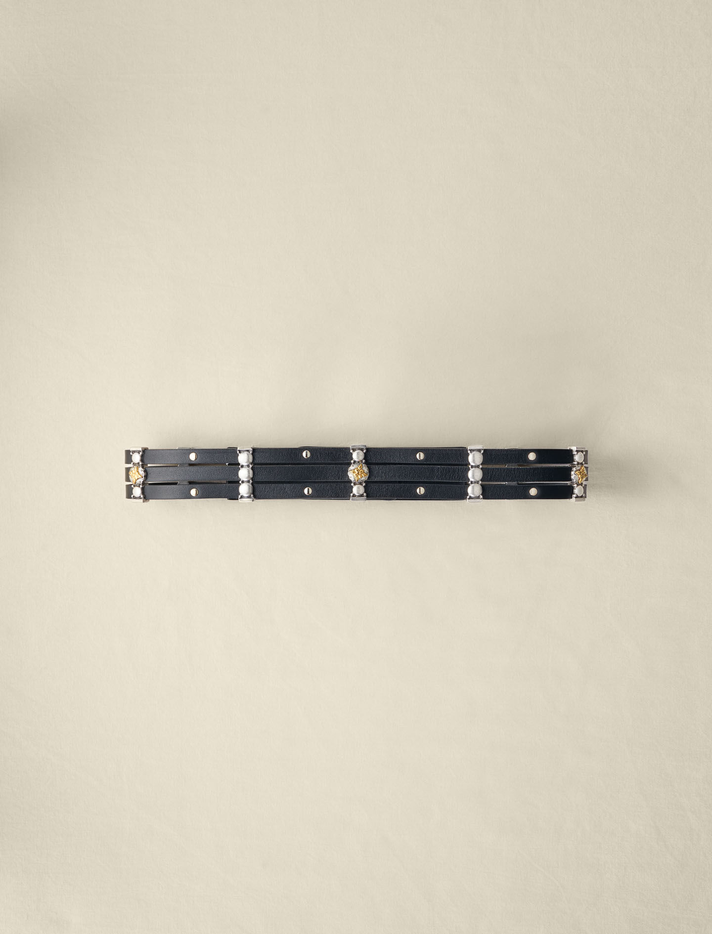 Ceinture maje femme cheap
