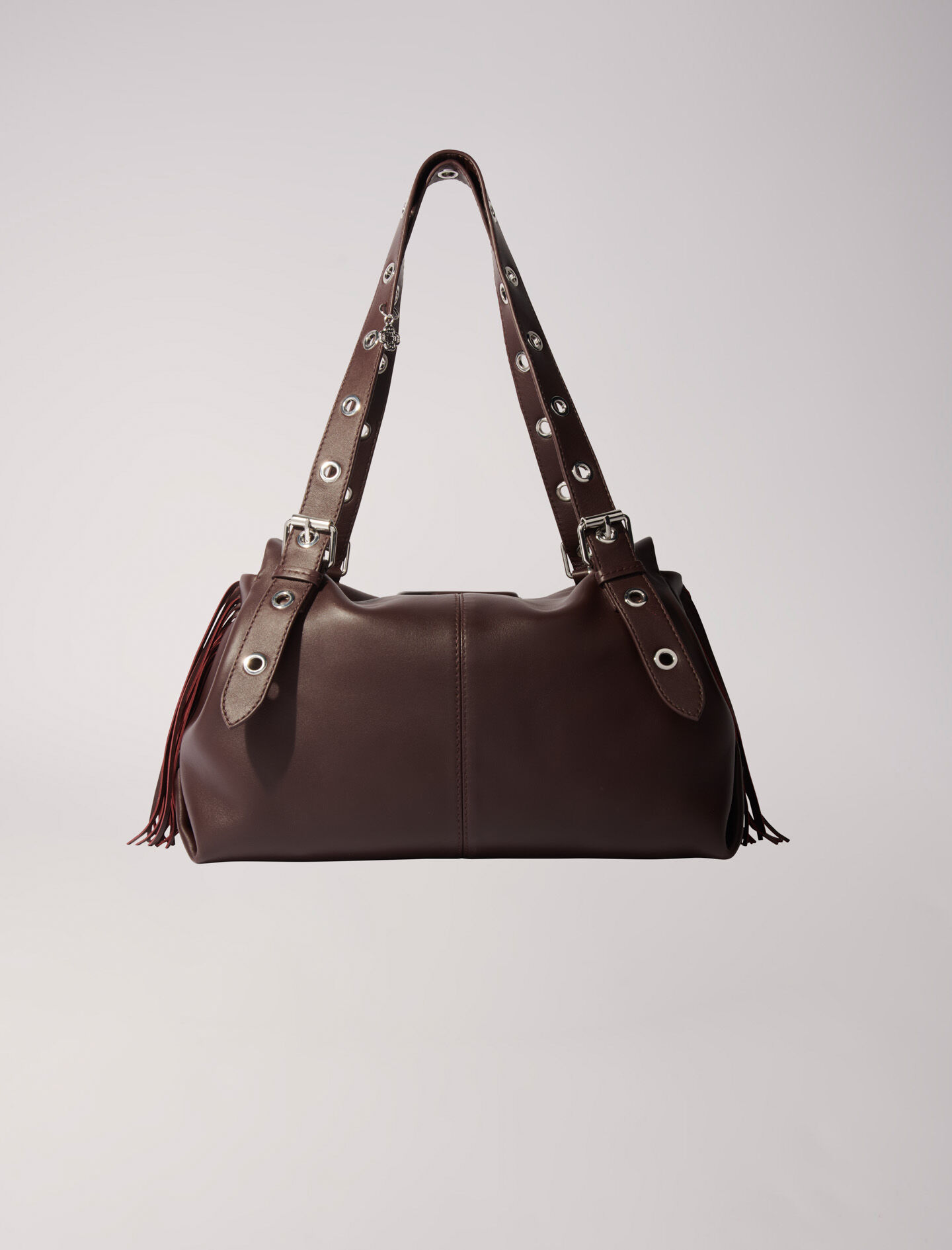 All Bags For Women Maje
